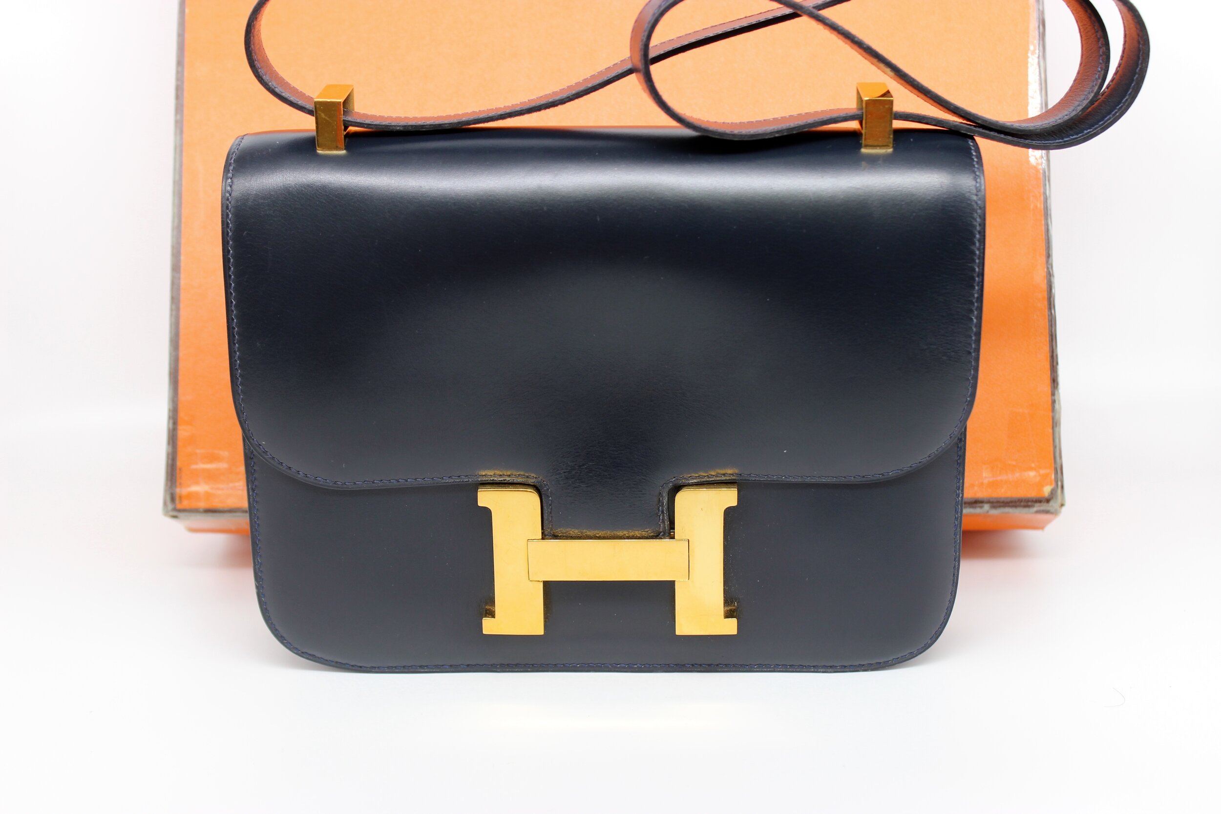 Item# 0270_details.jpg