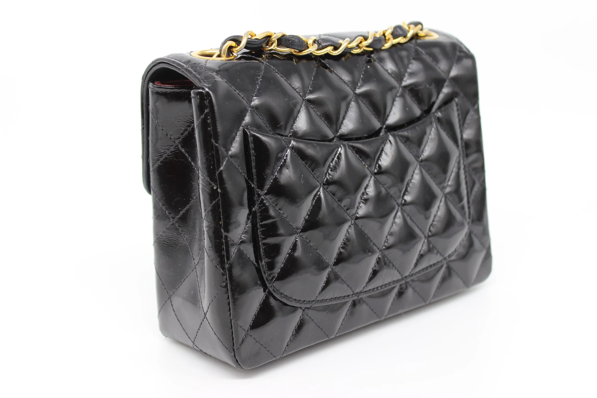 Item# 0226_details3.jpg