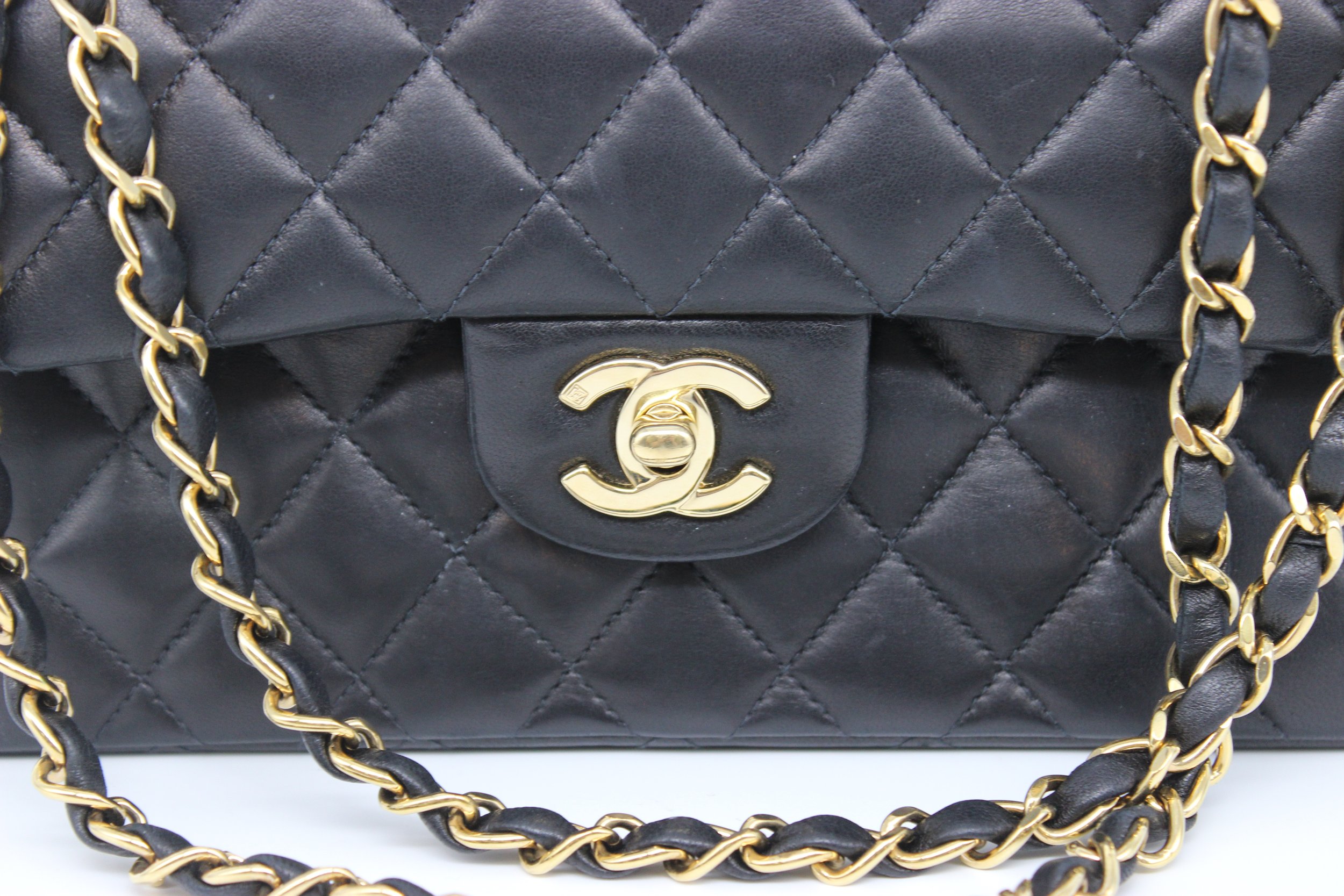 Item# 0245_details2.jpg