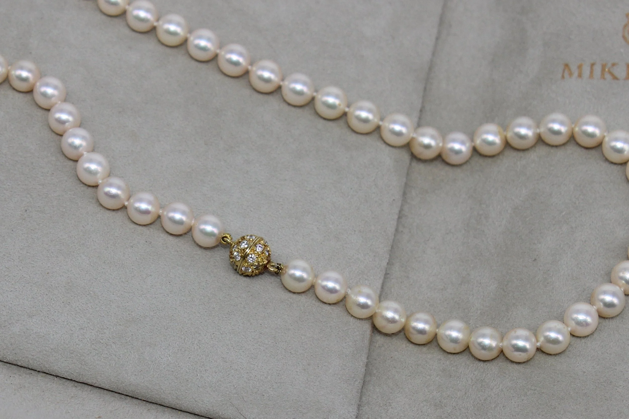 Item# 0025_details.jpg