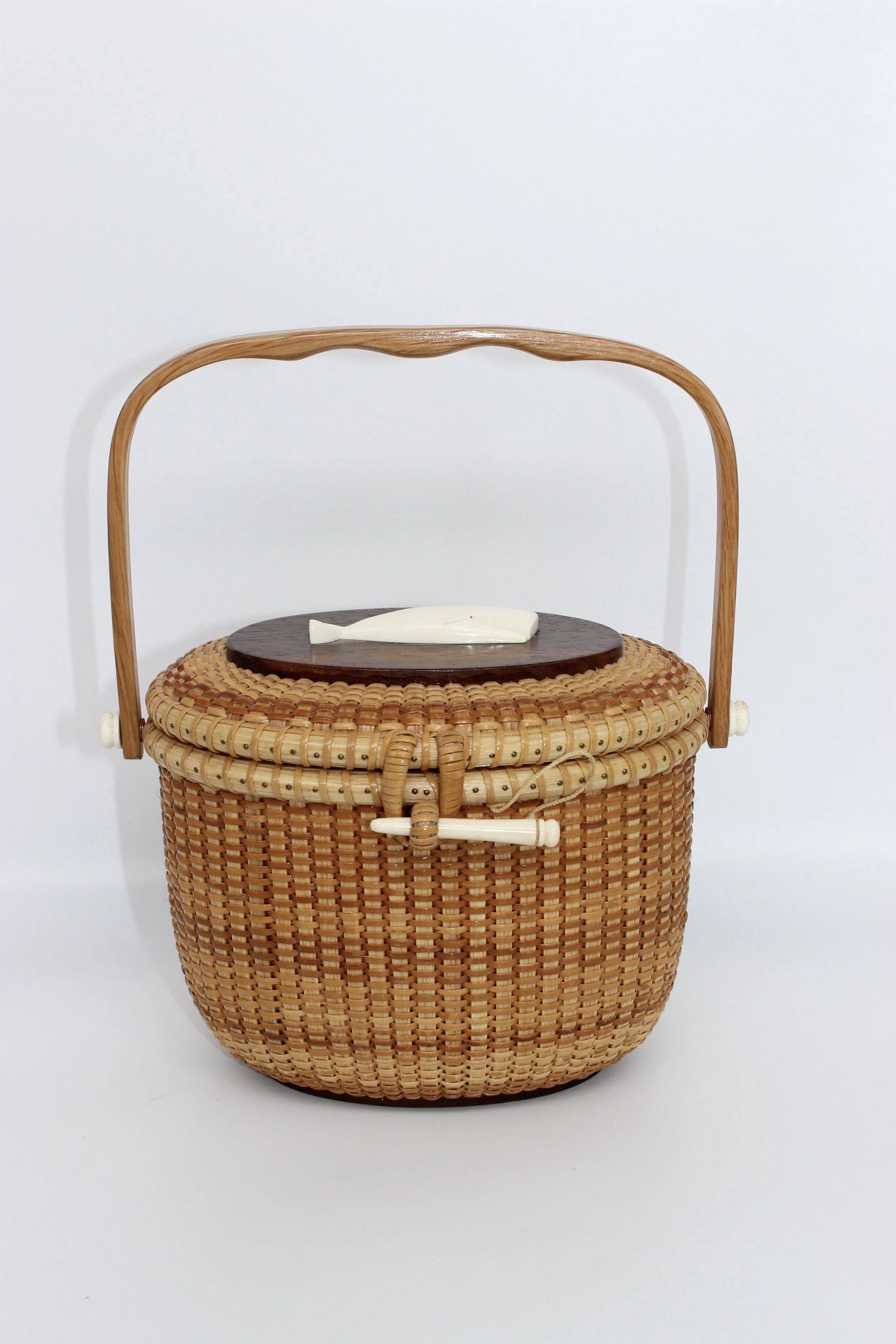 Item# 0324_details.jpg