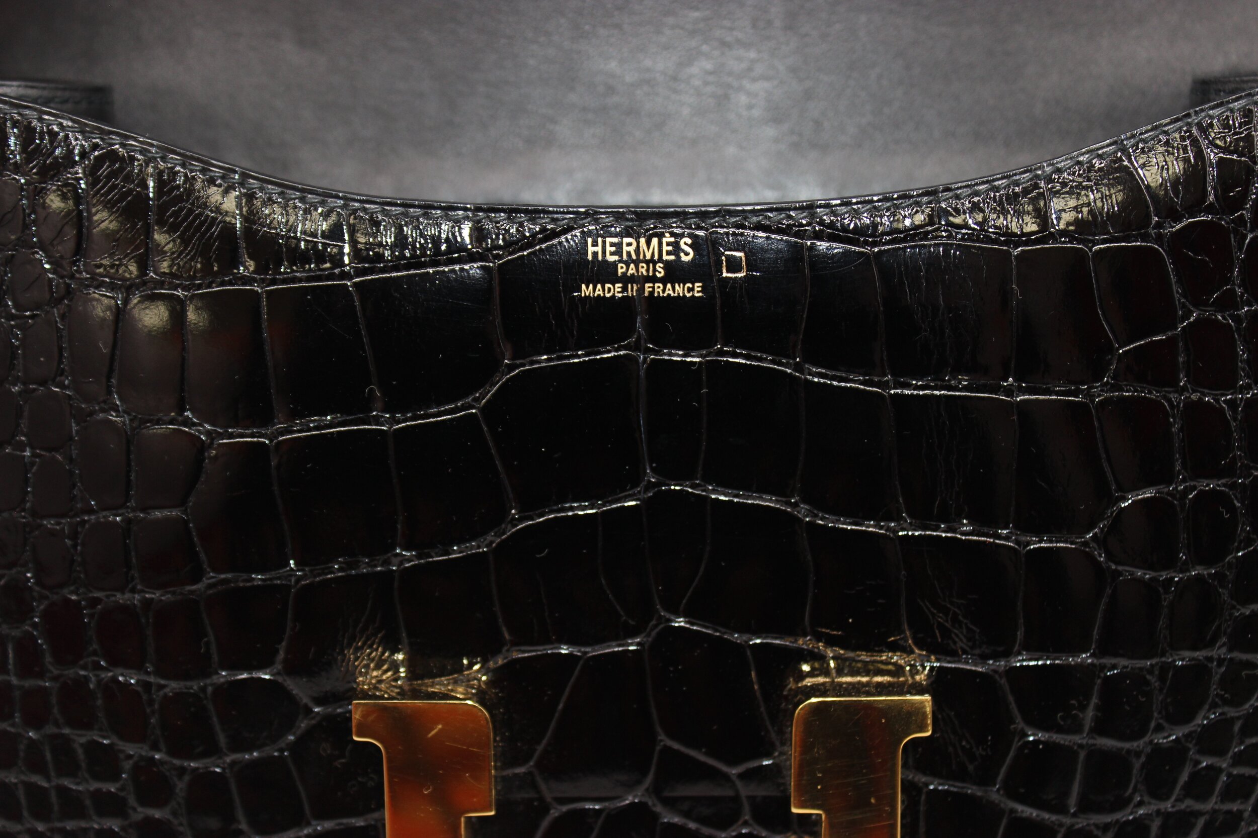 Item# 0268_details8.jpg