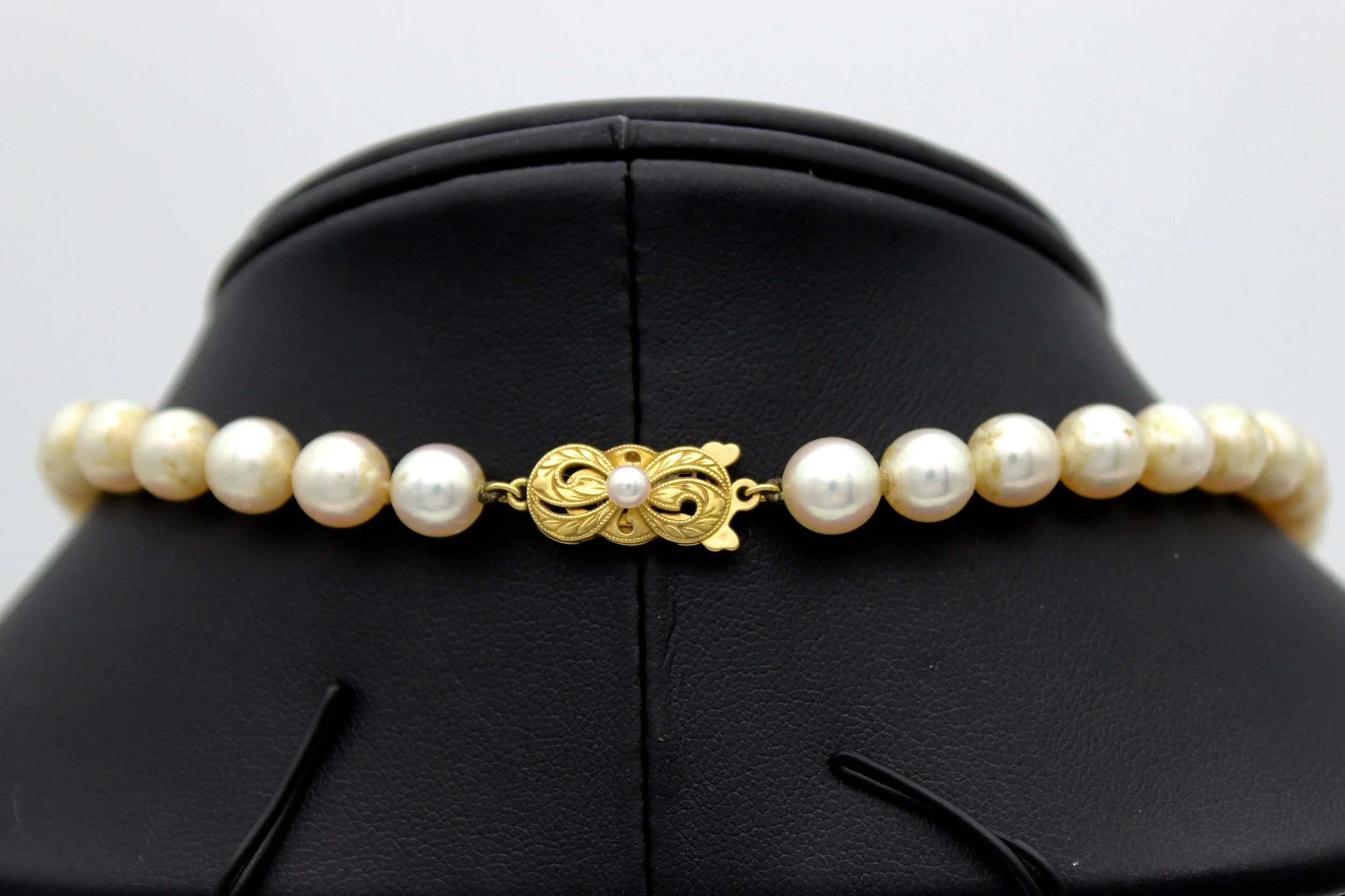 Item# 0091_details.jpg