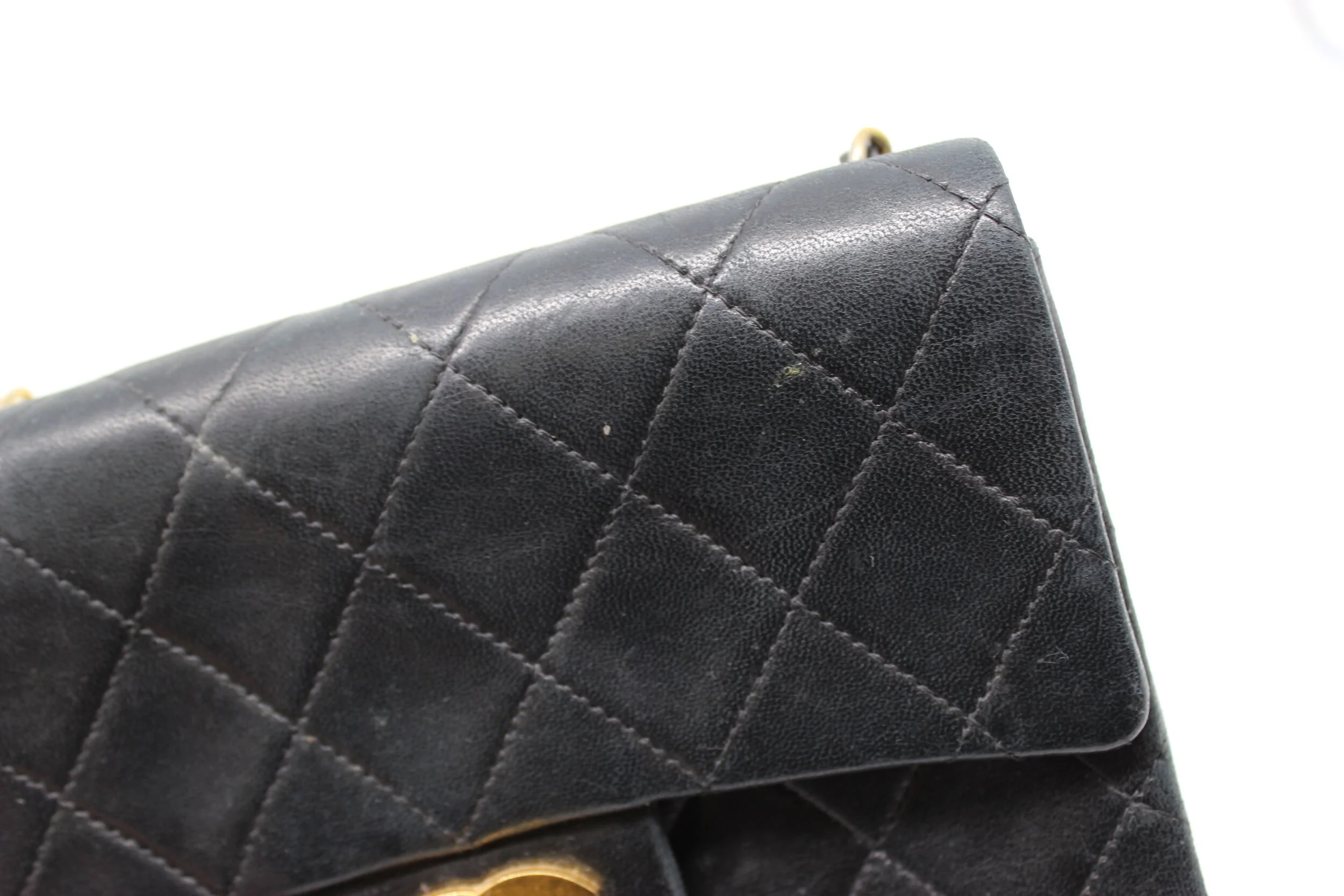 Item# 0235_details10.jpg