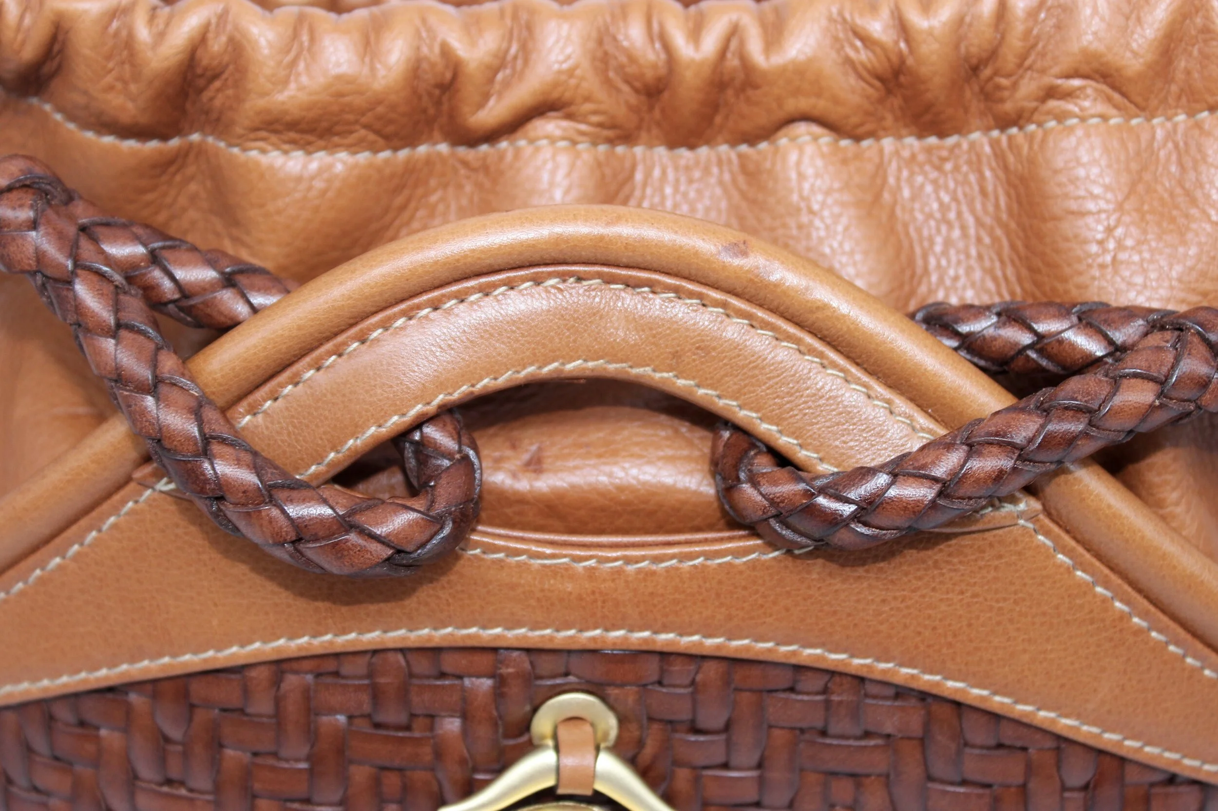 Item# 0265_details8.jpg