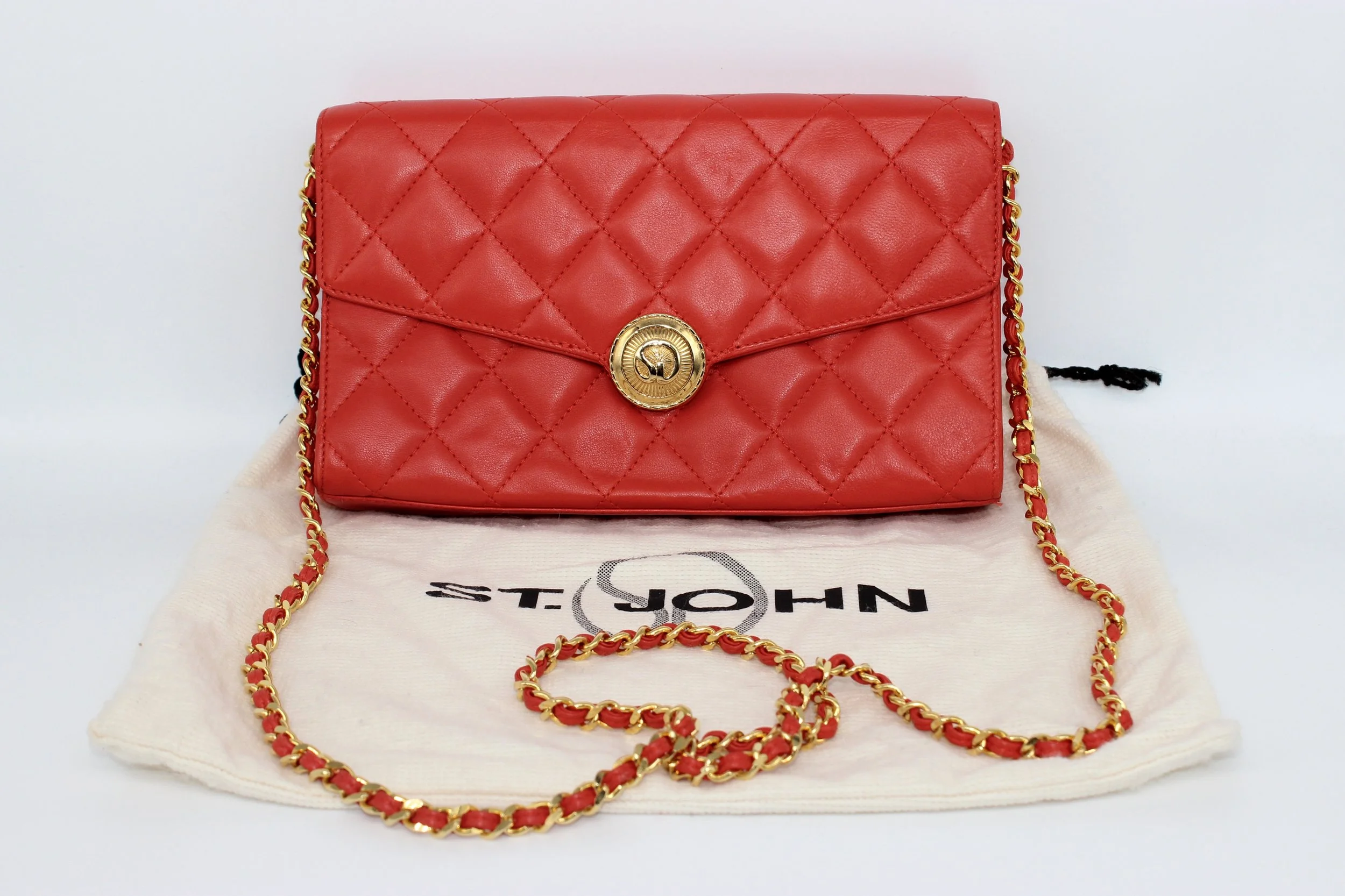 Item# 0257_details.jpg