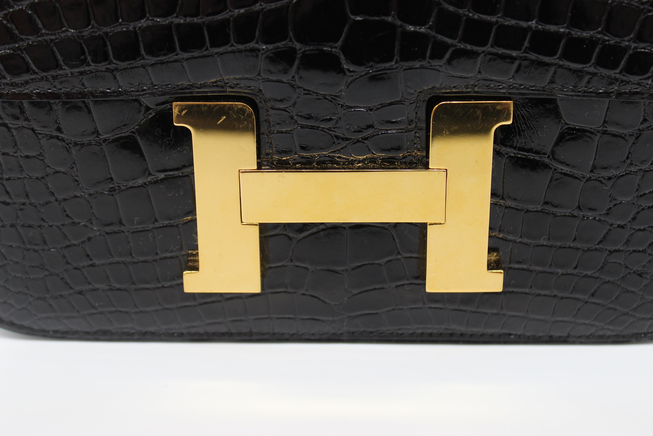 Item# 0268_details12.jpg