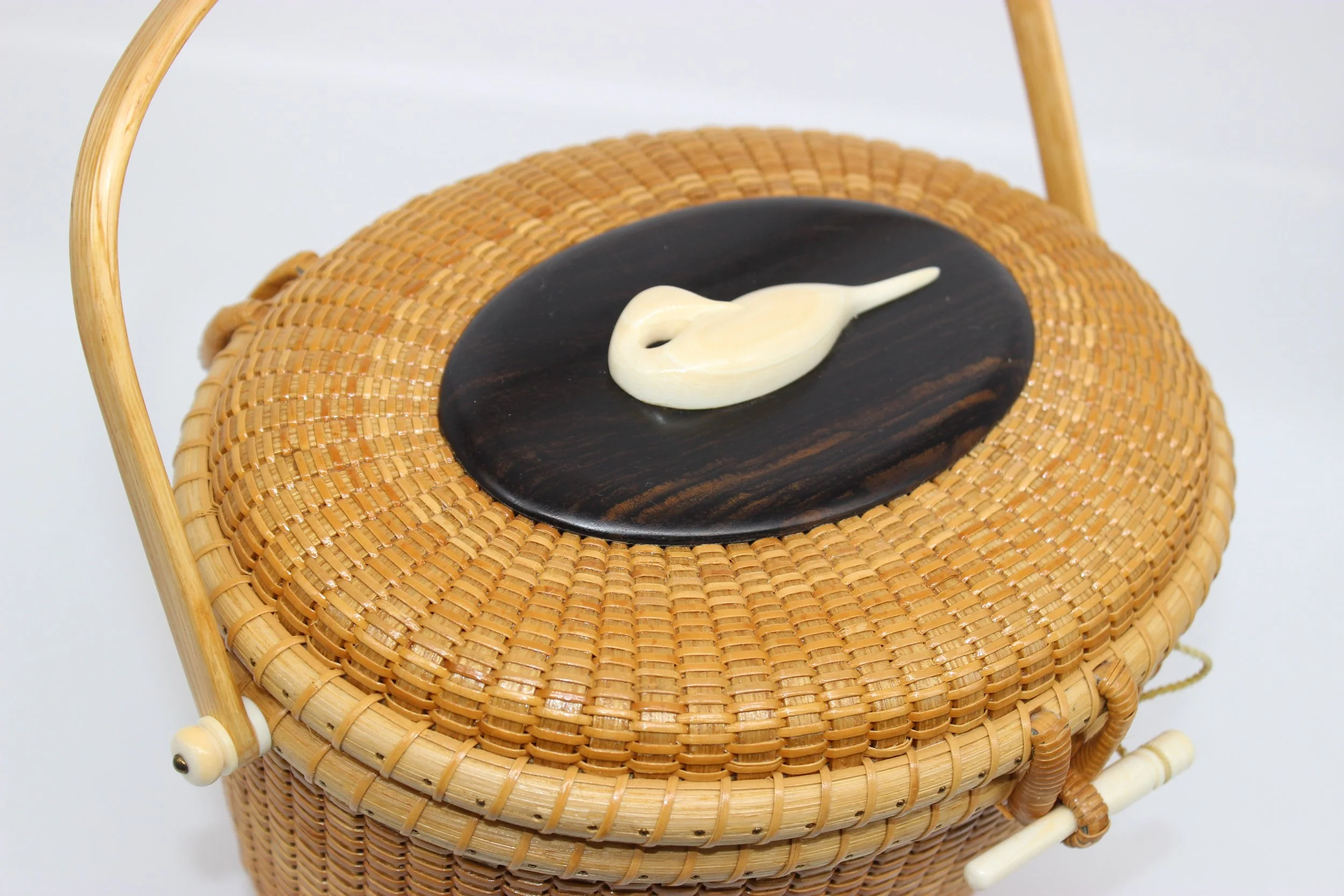 Item# 0330_details2.jpg