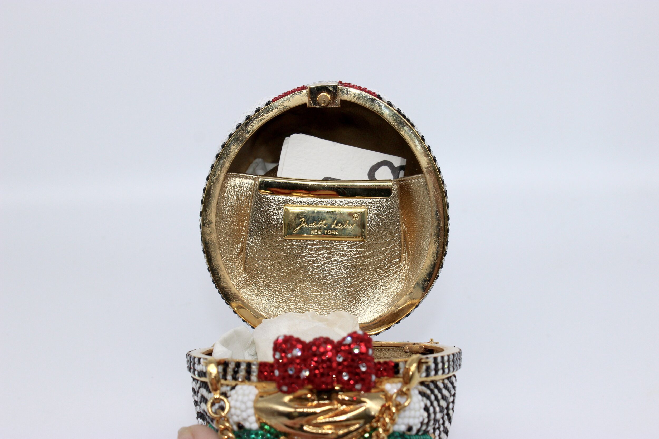 Item# 0251_detials6.jpg