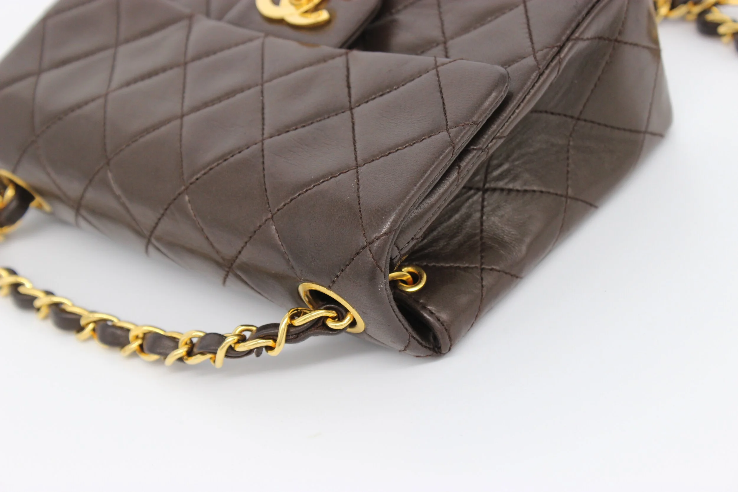 Item# 0242_details3.jpg