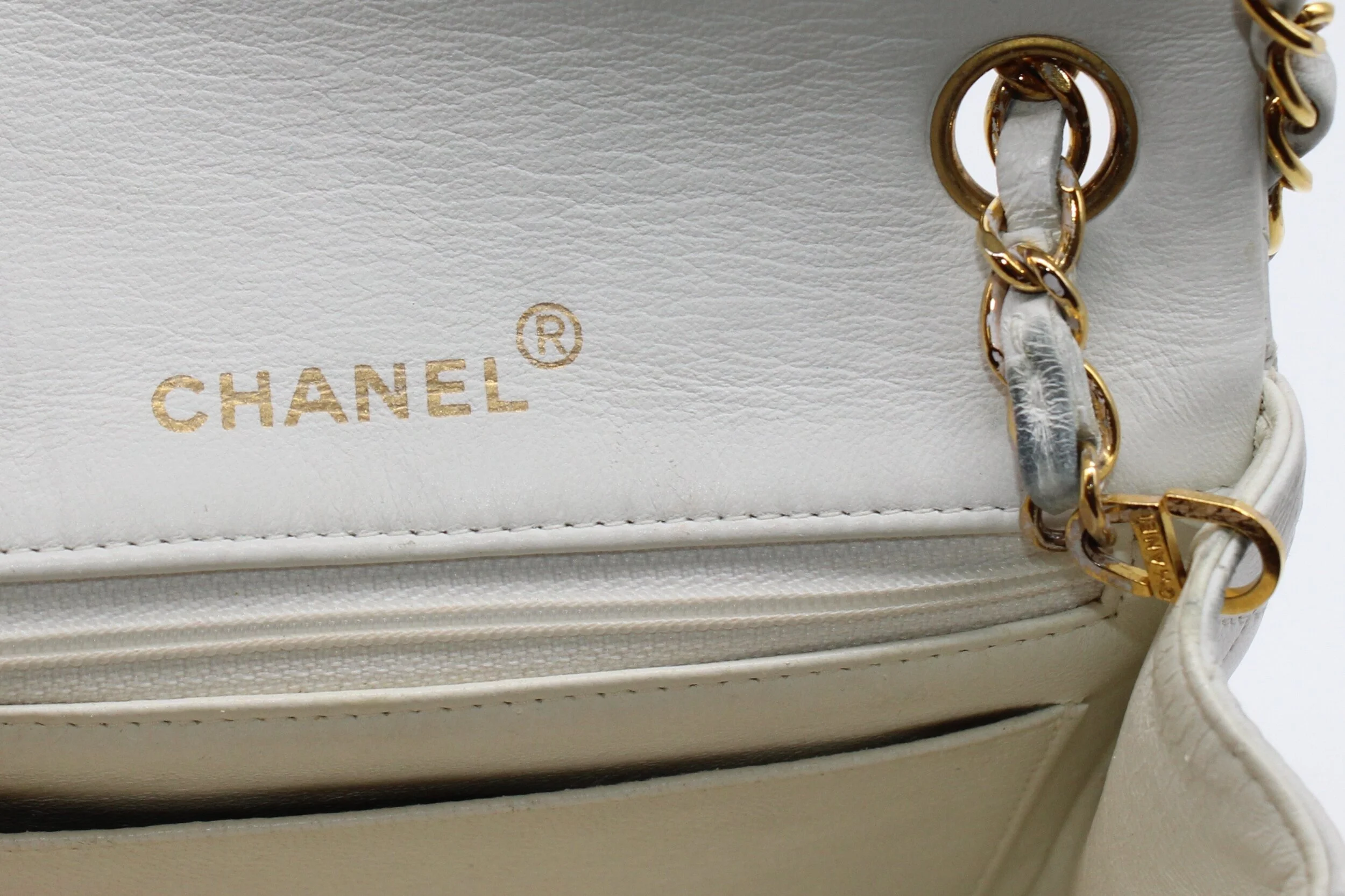 Item# 0248_details11.jpg