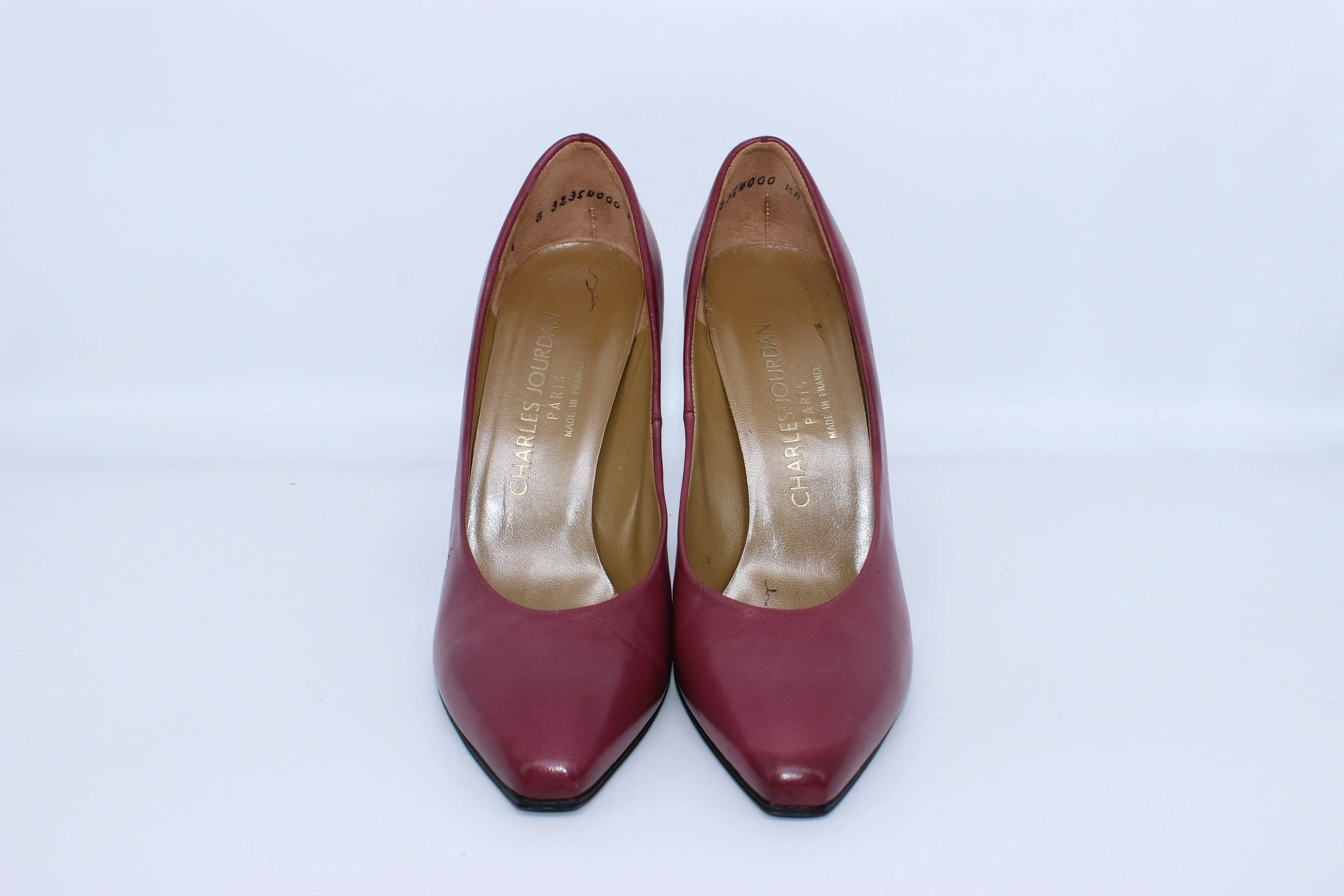 Item# 0160_Details.jpeg