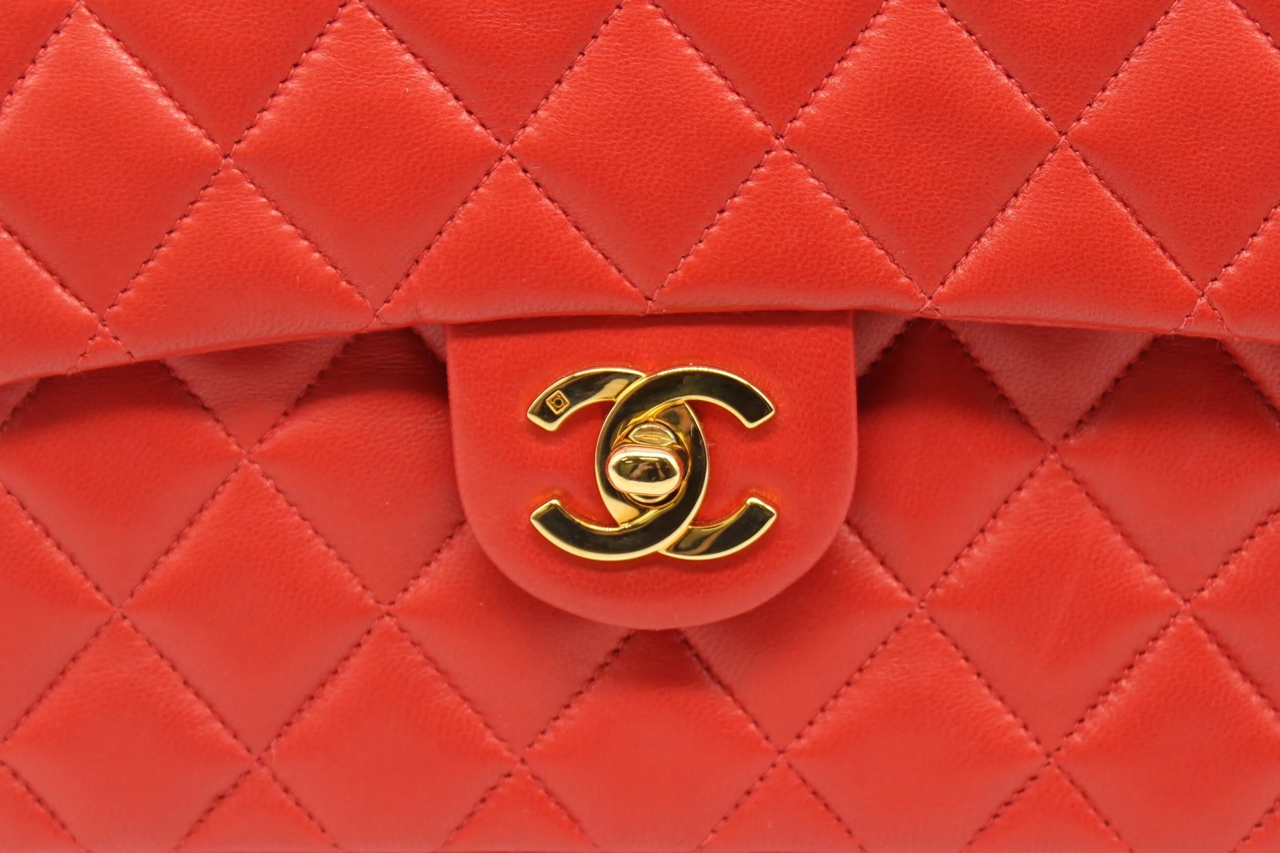 Item# 0229_details.jpg