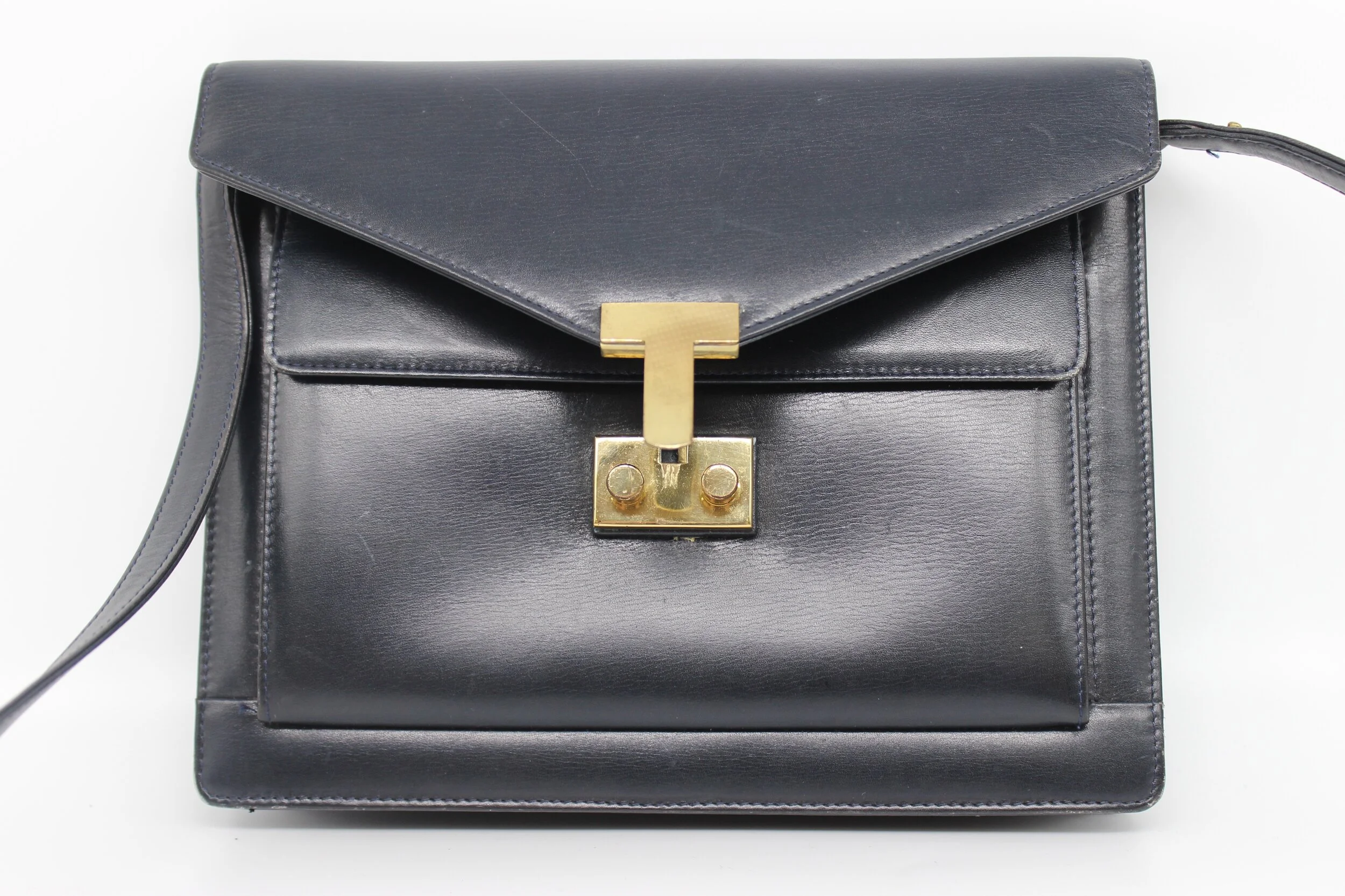 Item# 0253_details3.jpg