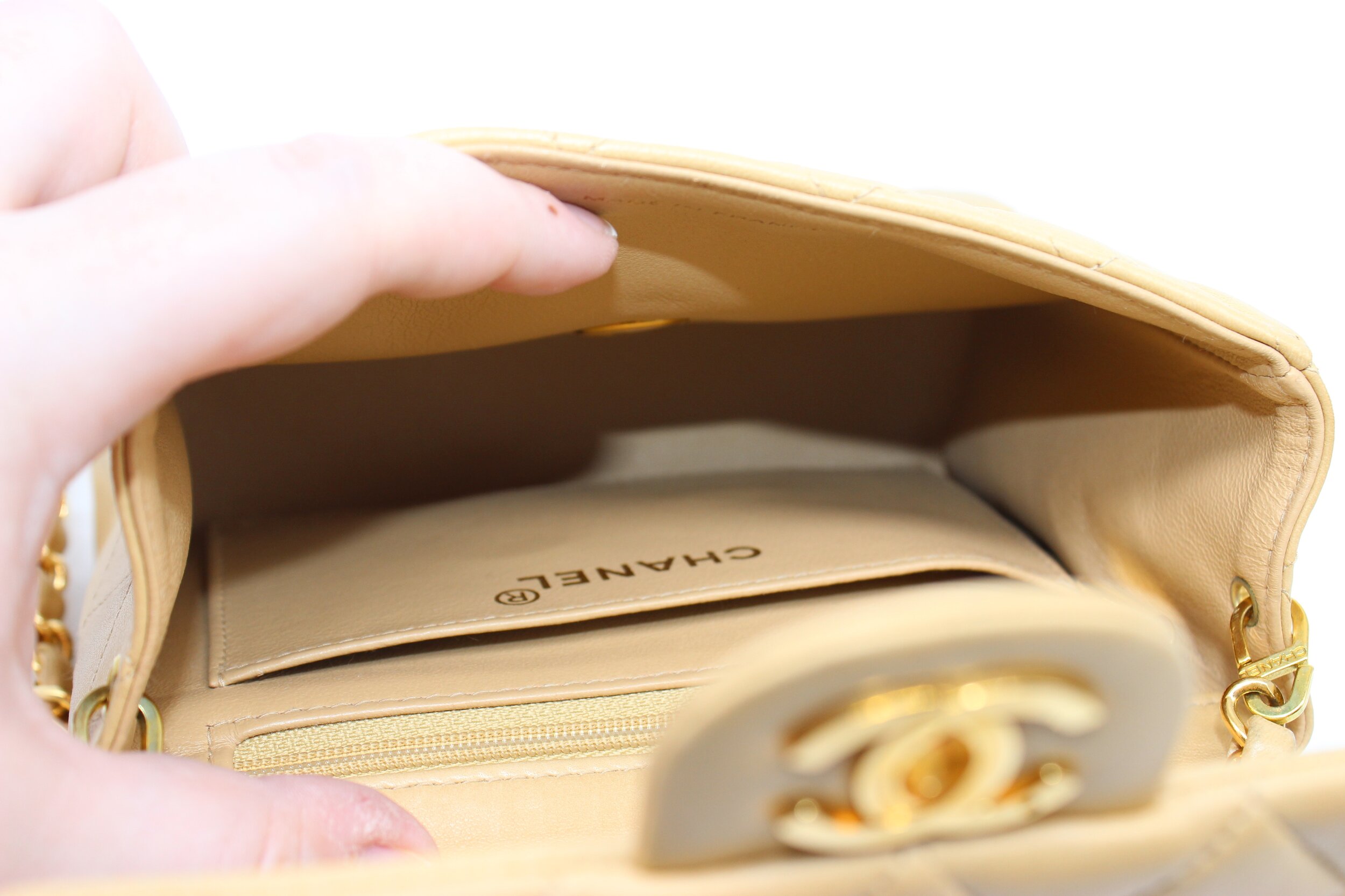 Item# 0244_details13.jpg