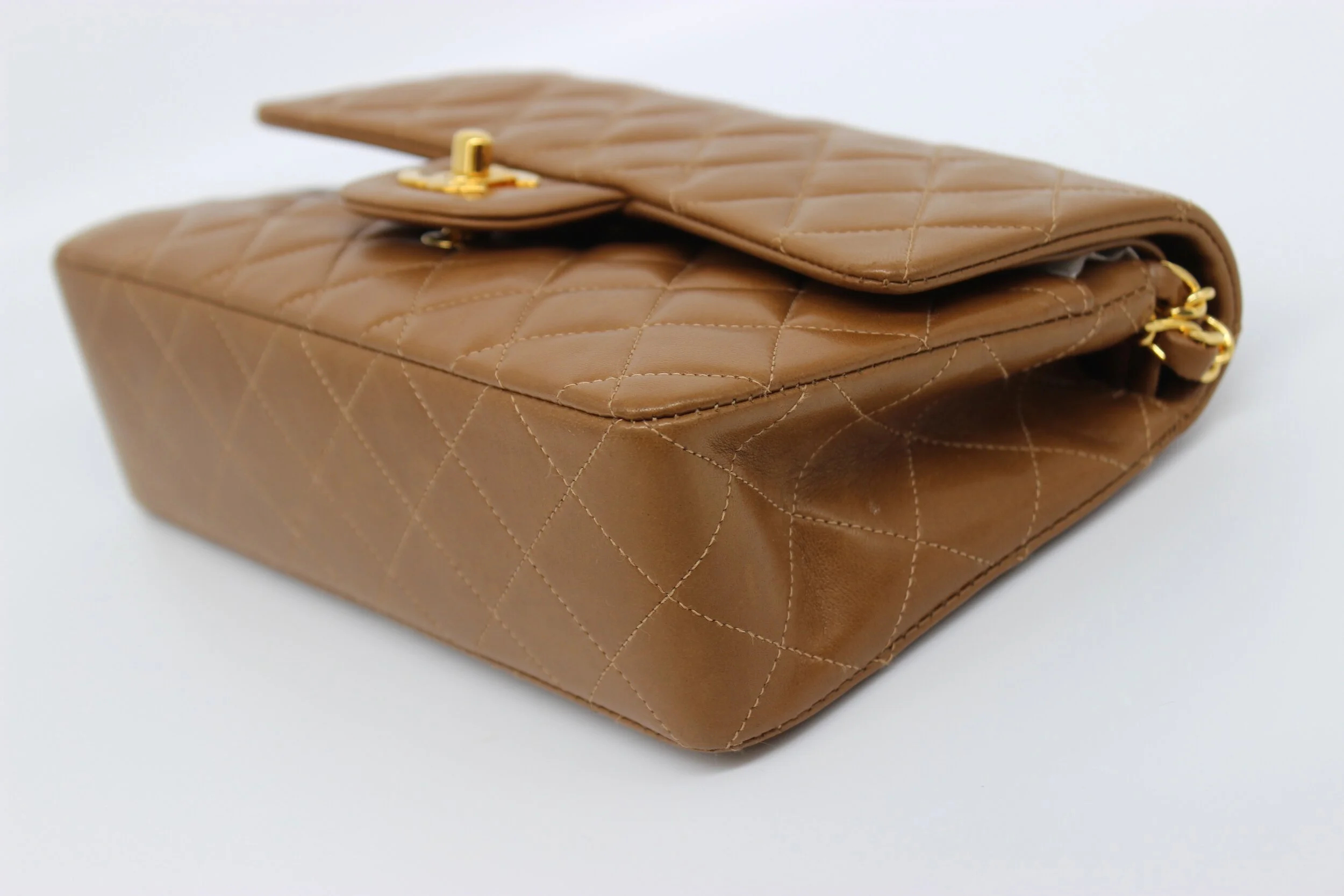 Item# 0228_details11.jpg