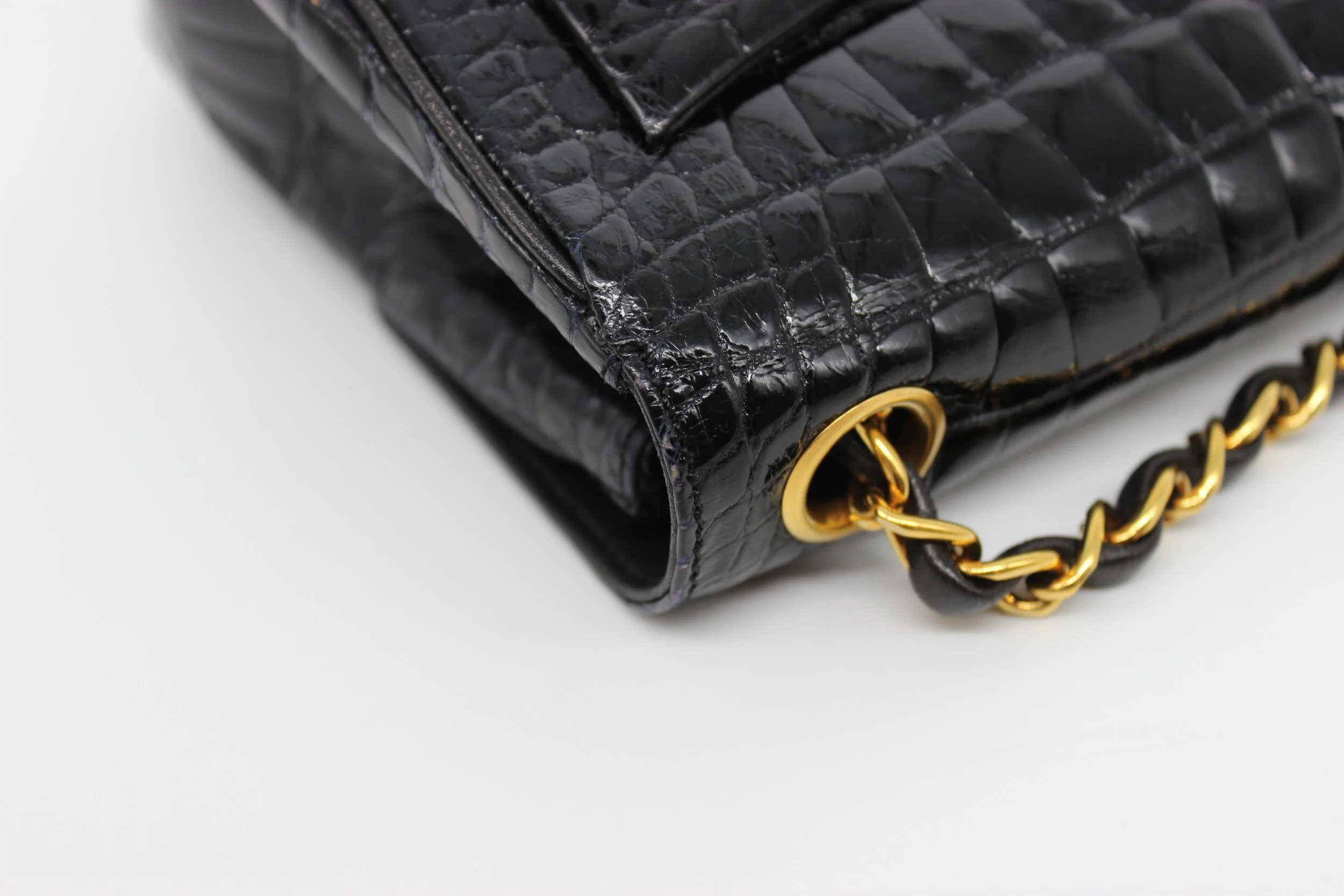 Item# 0233_details8.jpg