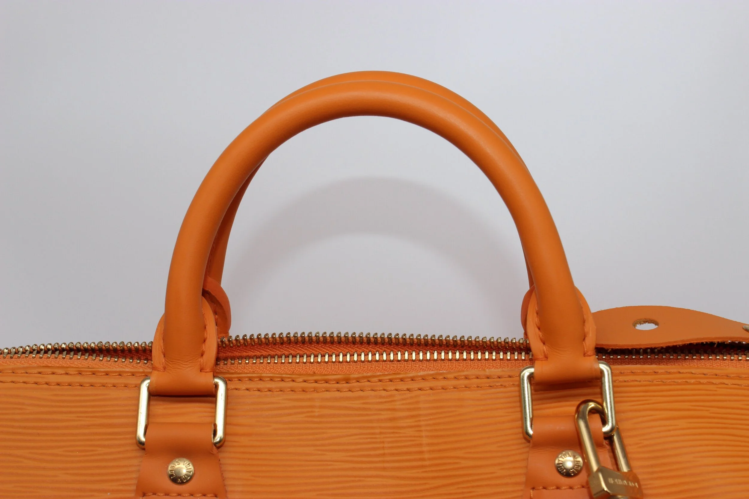 Item# 0272_details5.jpg