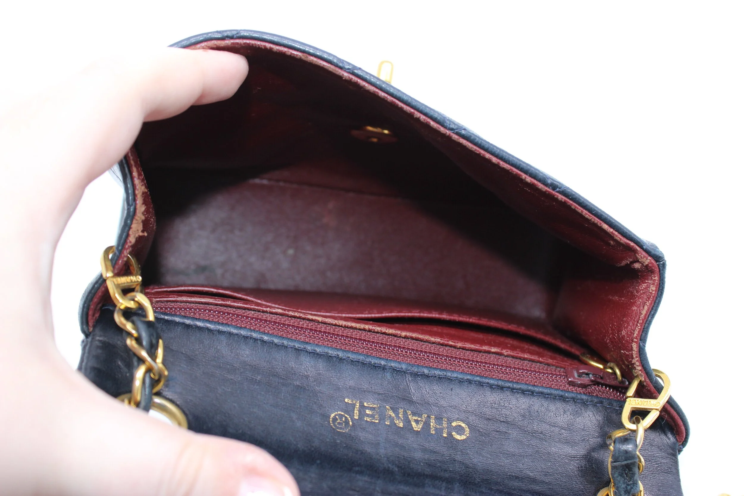 Item# 0234_details11.jpg