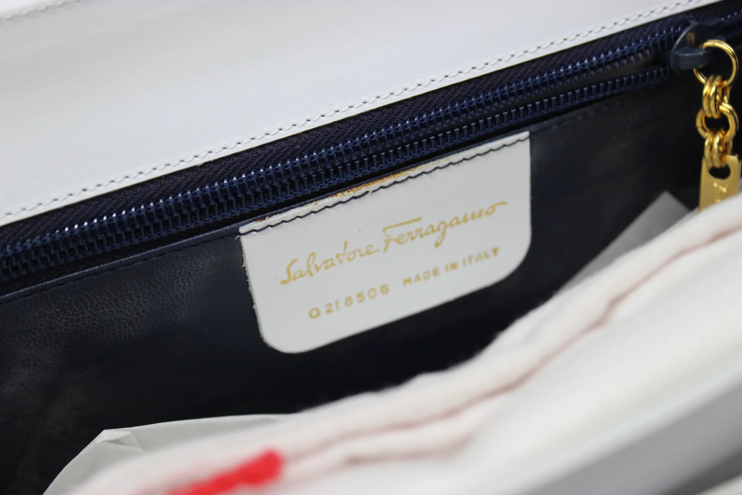 Item# 0256_details5.jpg