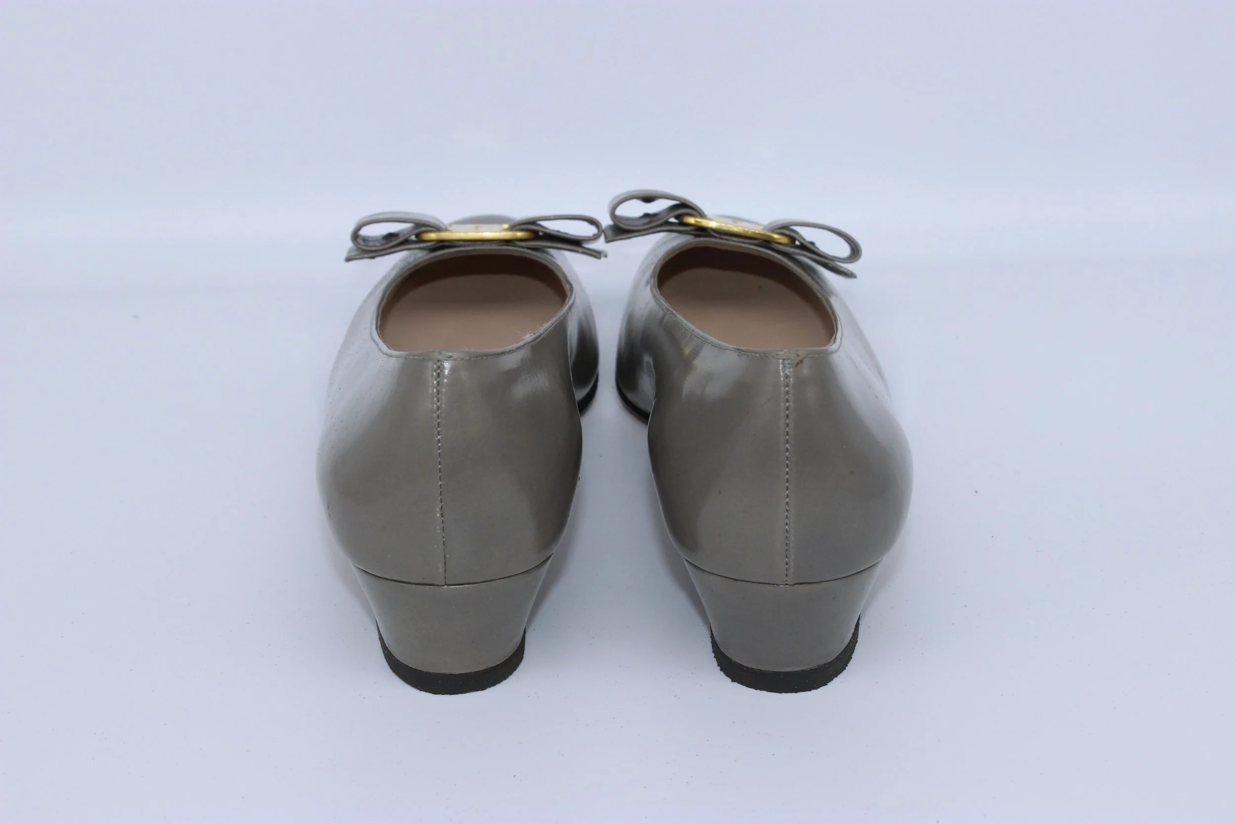 Item# 0158_details4.jpeg