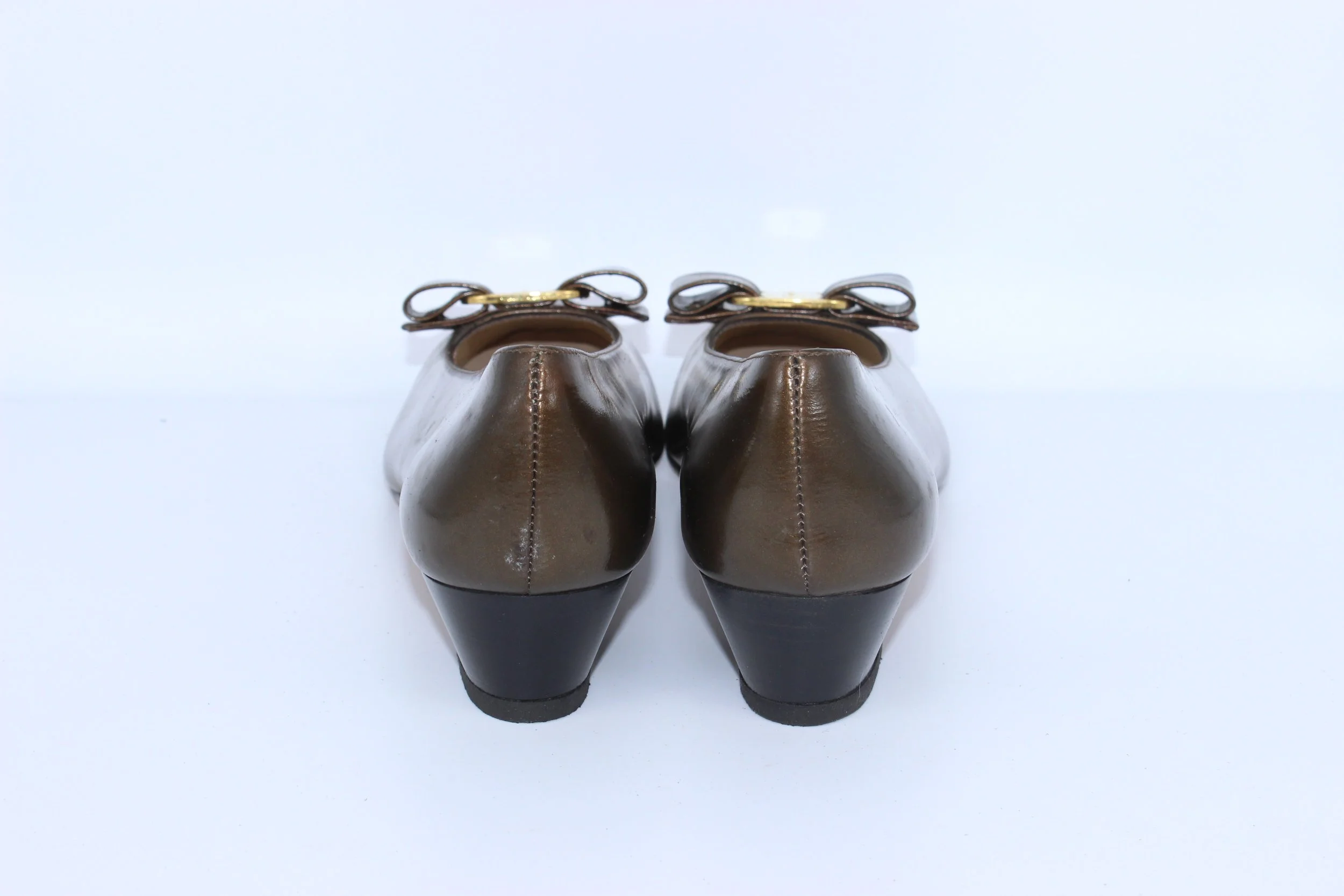 Item# 0172_details4.jpeg