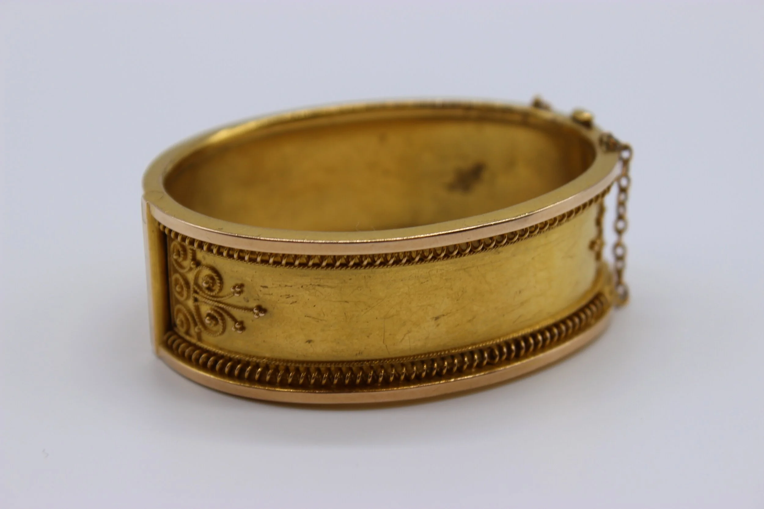 Item# 0082_details3.jpg