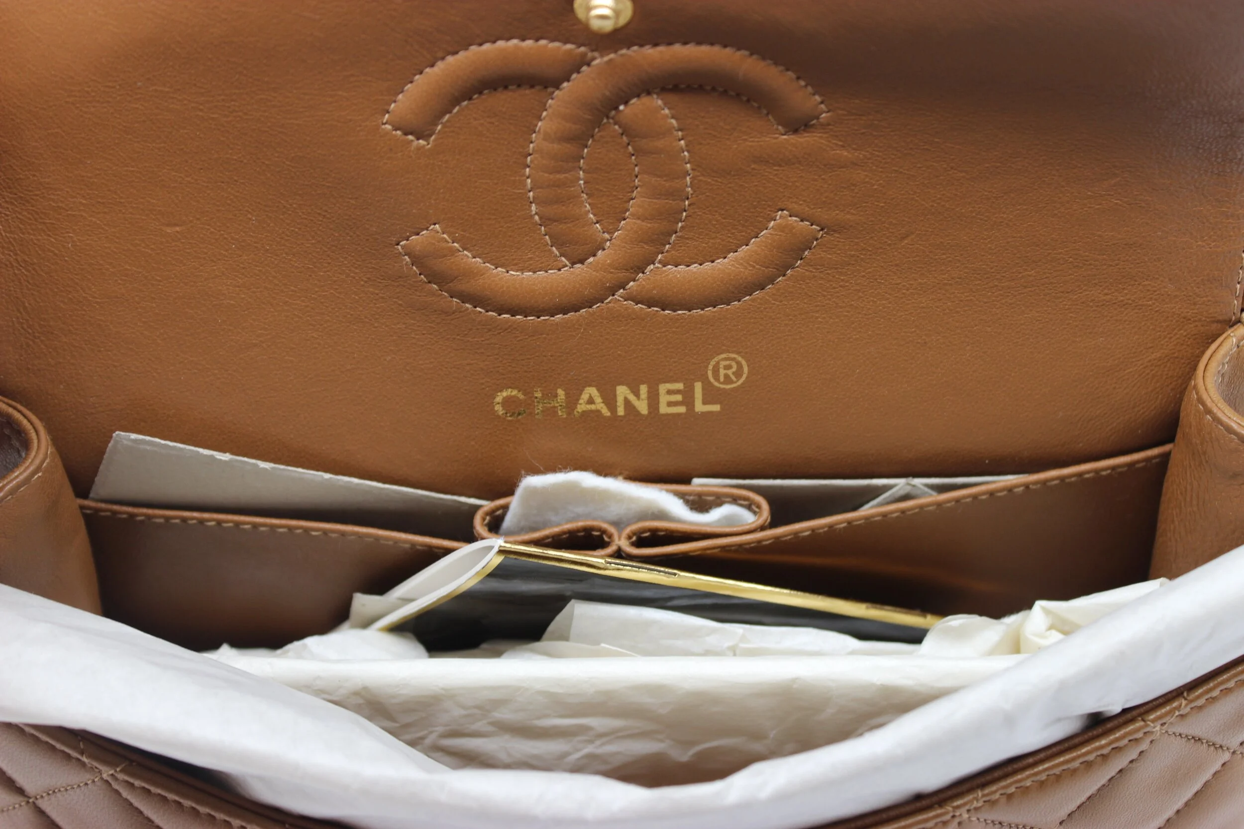 Item# 0228_details19.jpg