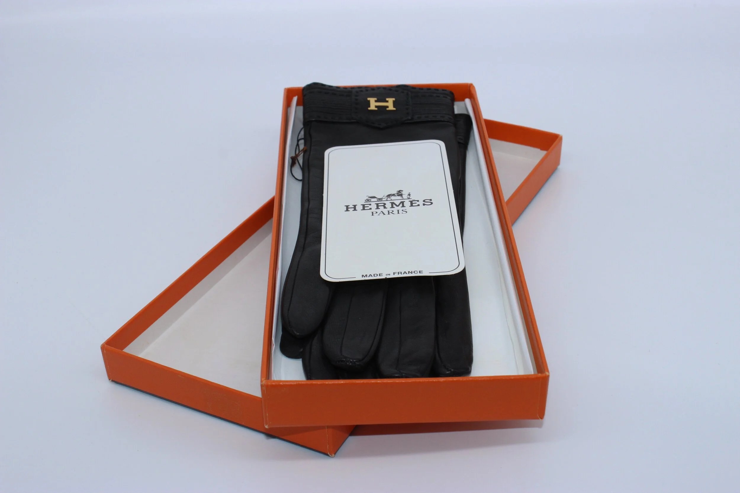 Item# 0332_details.jpg