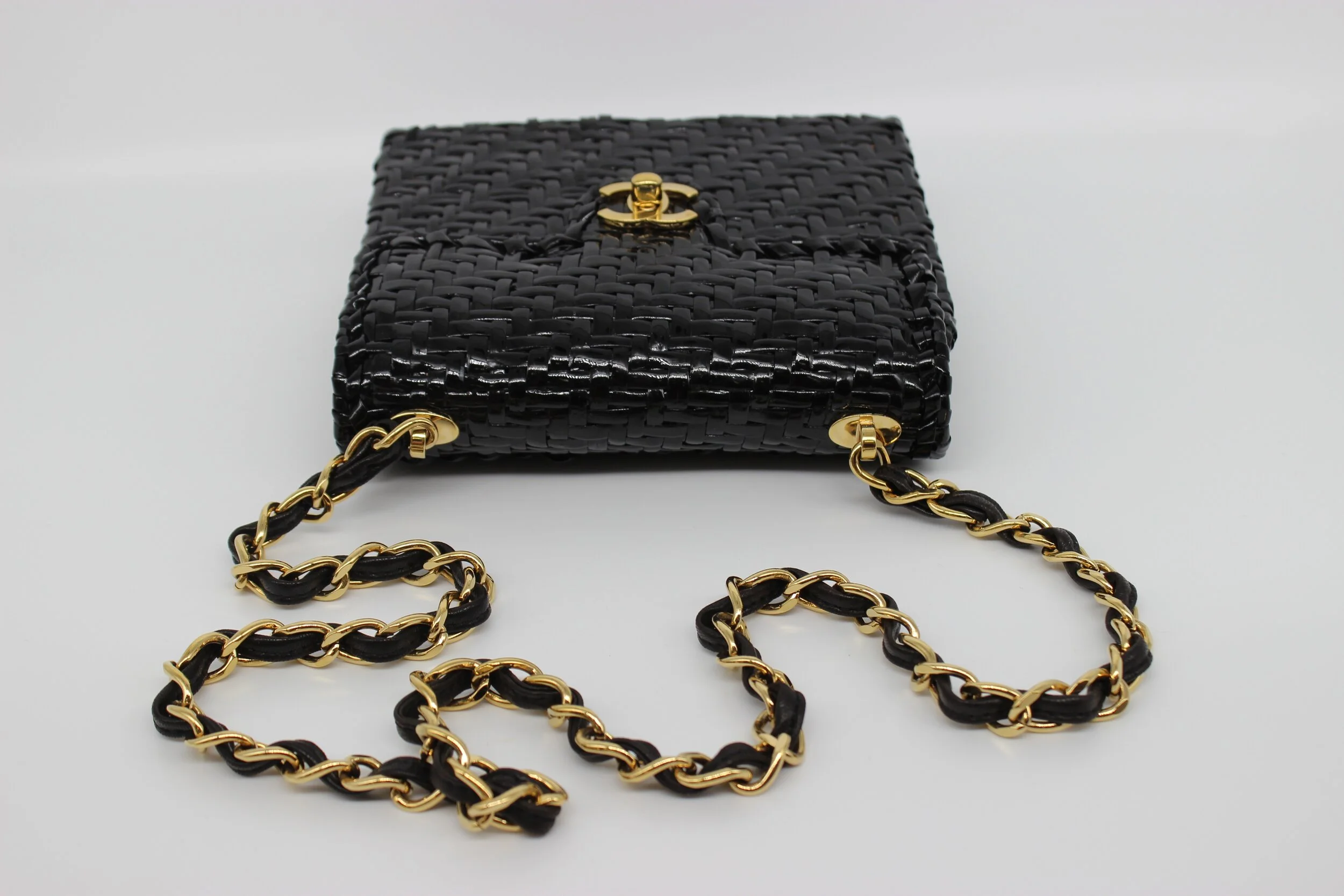 Item# 0241_details2.jpg