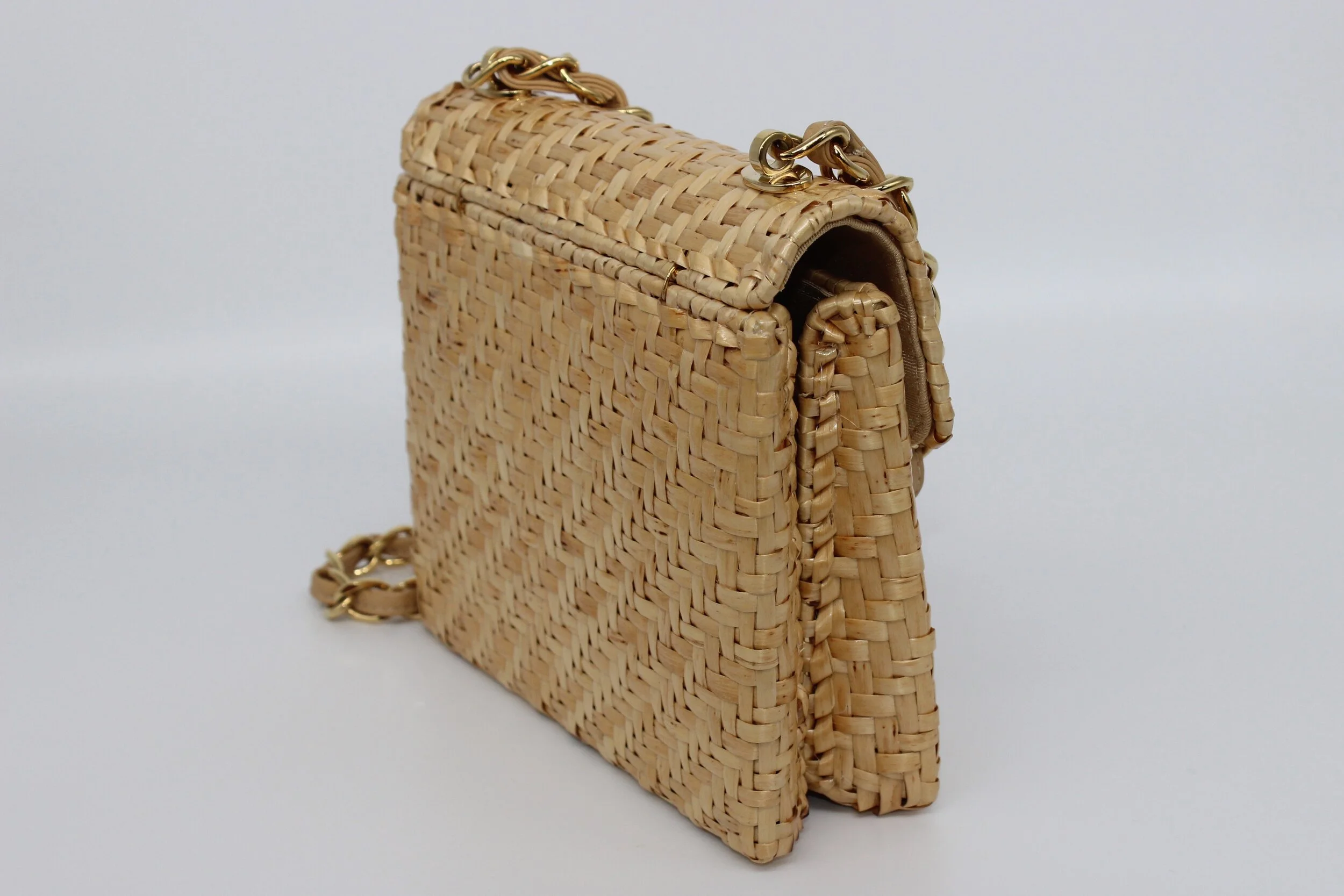 Item# 0227_details5.jpg