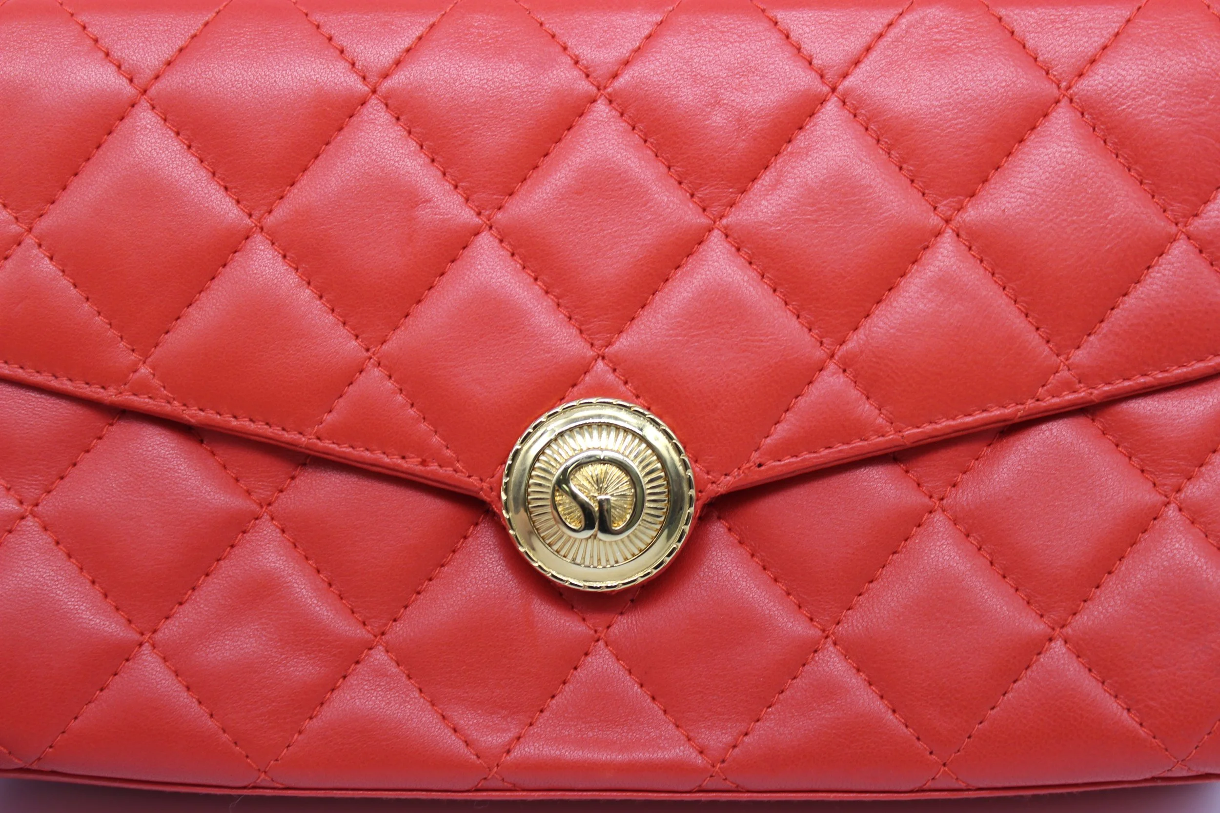 Item# 0257_details5.jpg