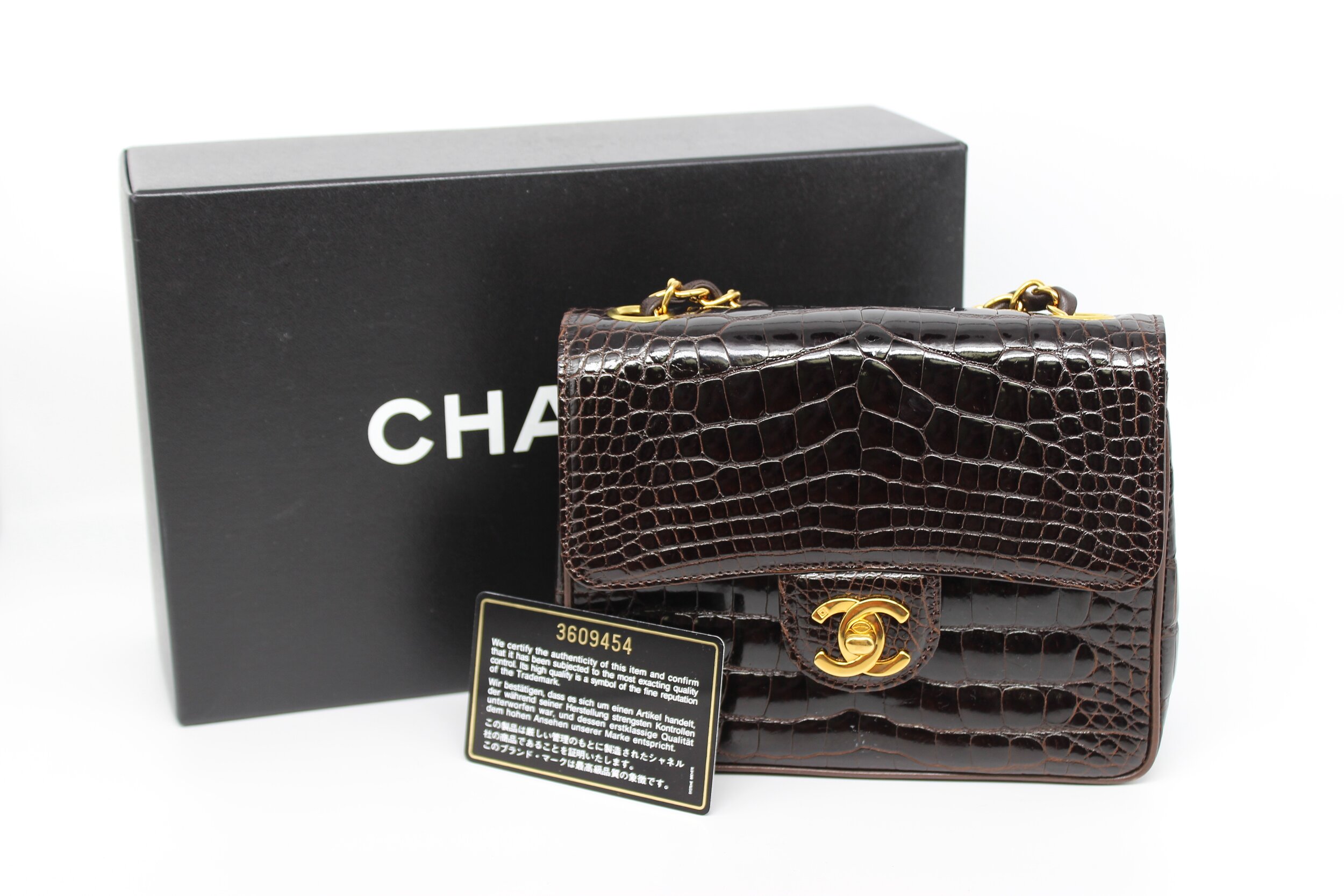 Item# 0231_details.jpg