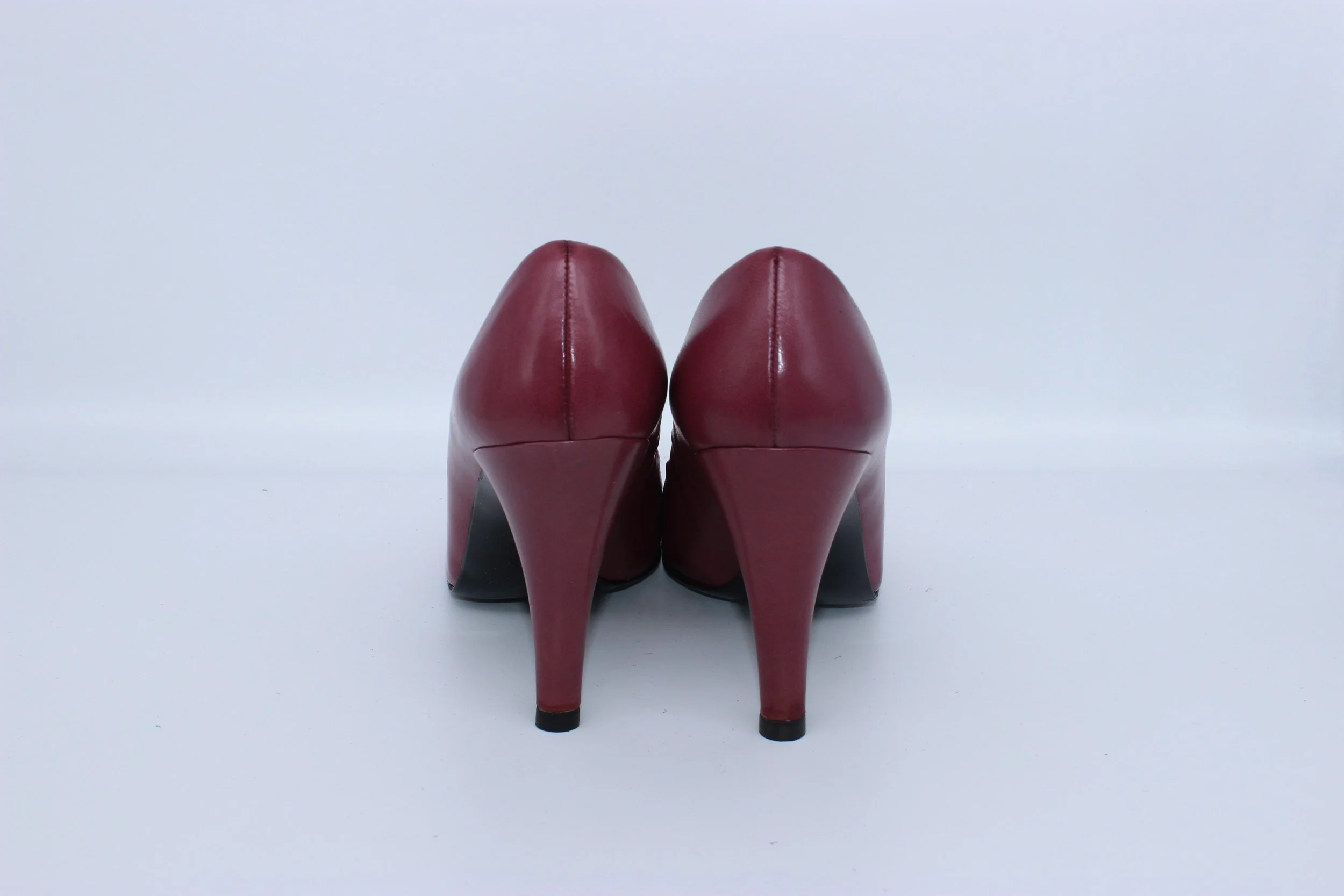 Item# 0160_Details2.jpeg