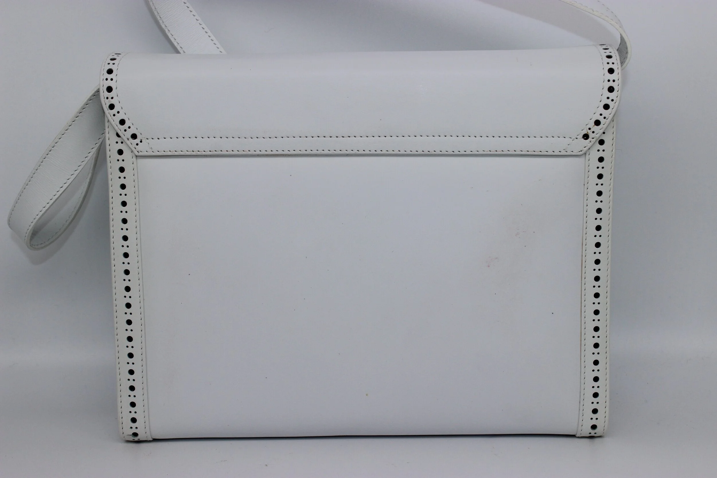 Item# 0256_details2.jpg