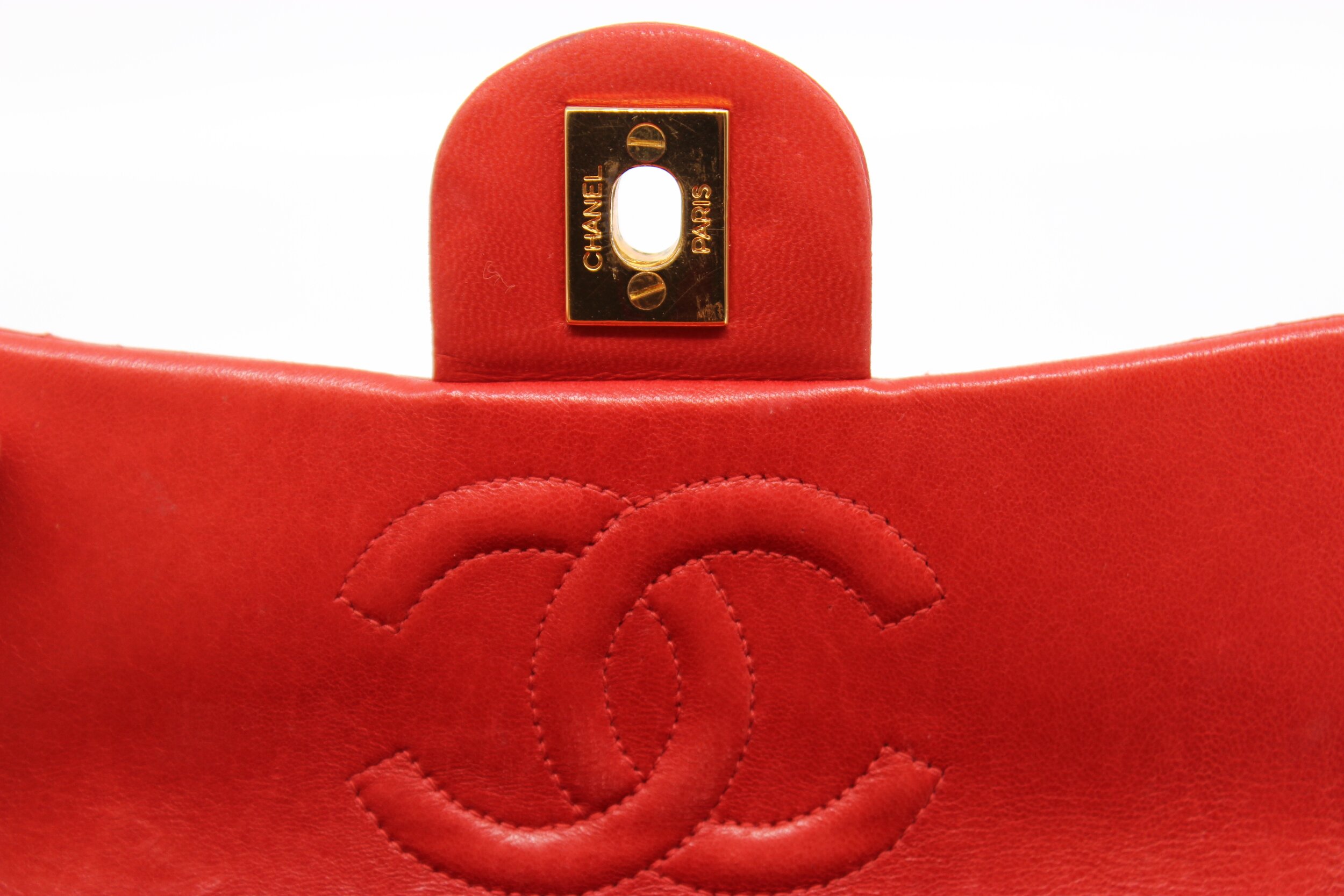 Item# 0243_details15.jpg