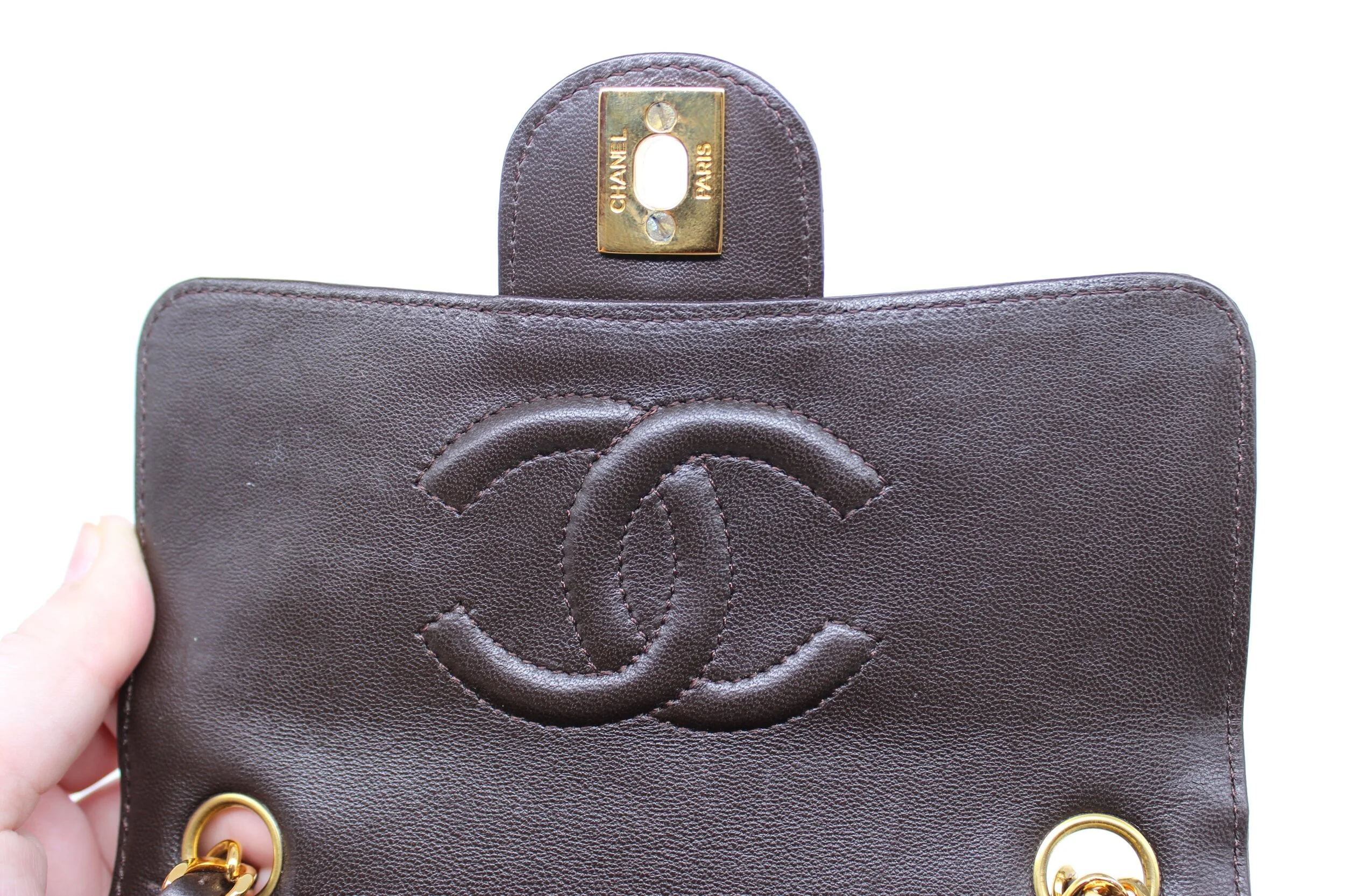 Item# 0231_details13.jpg