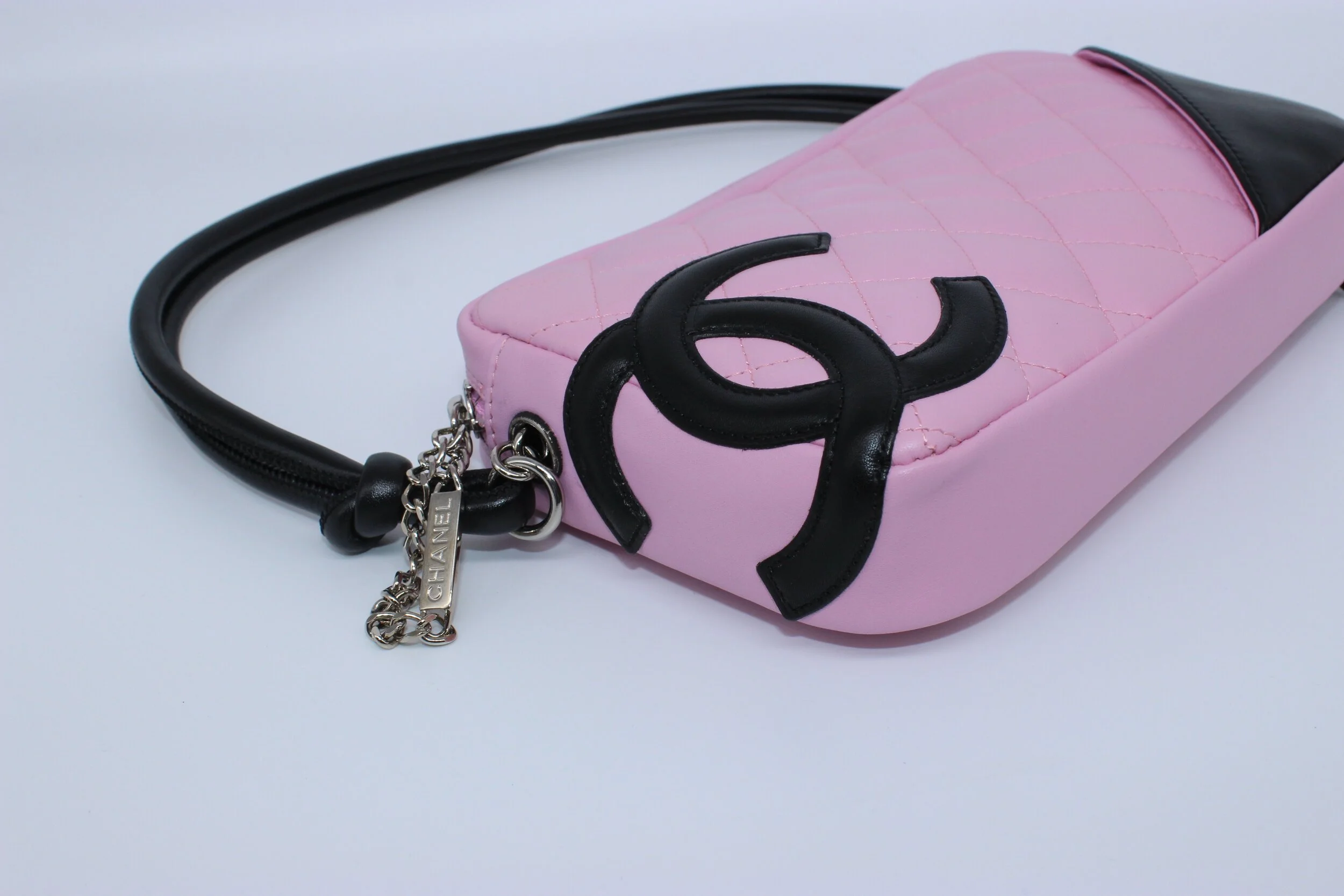 Item# 0237_details5.jpg