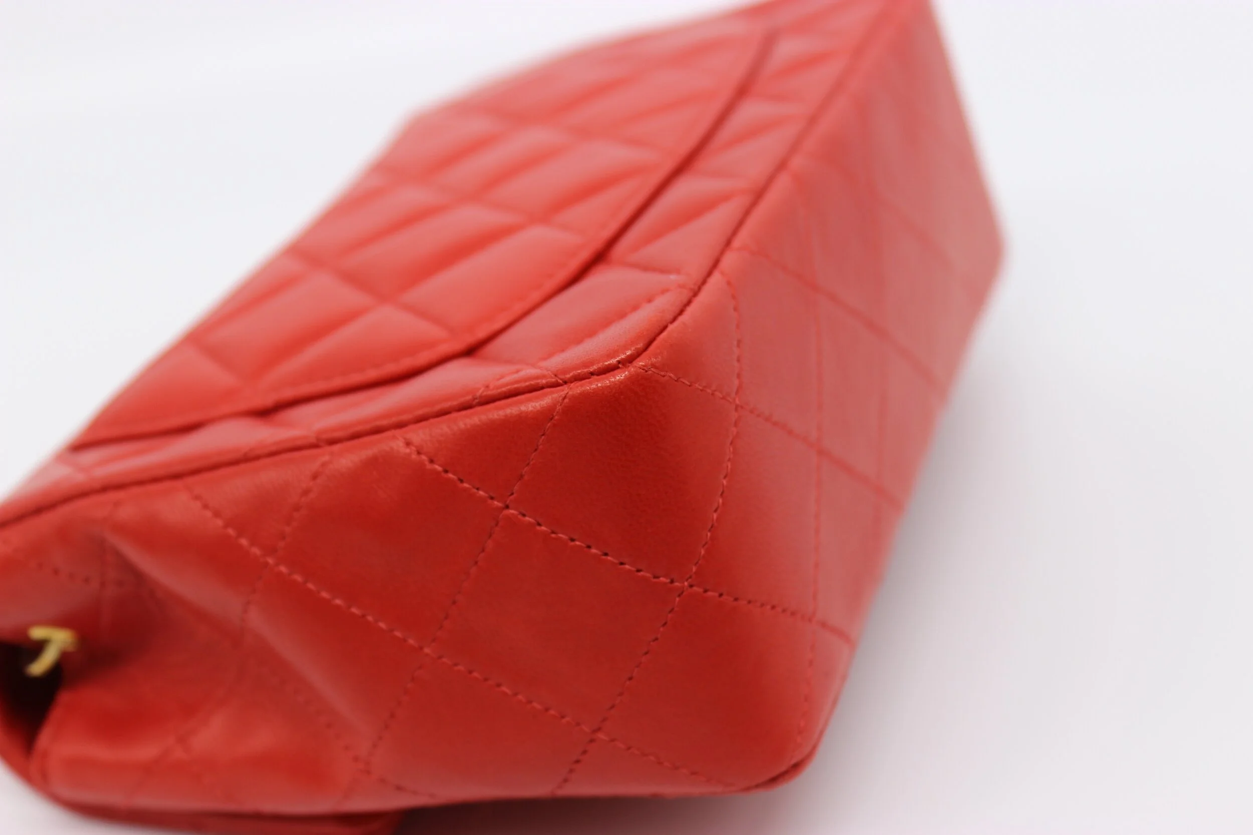 Item# 0229_details7.jpg