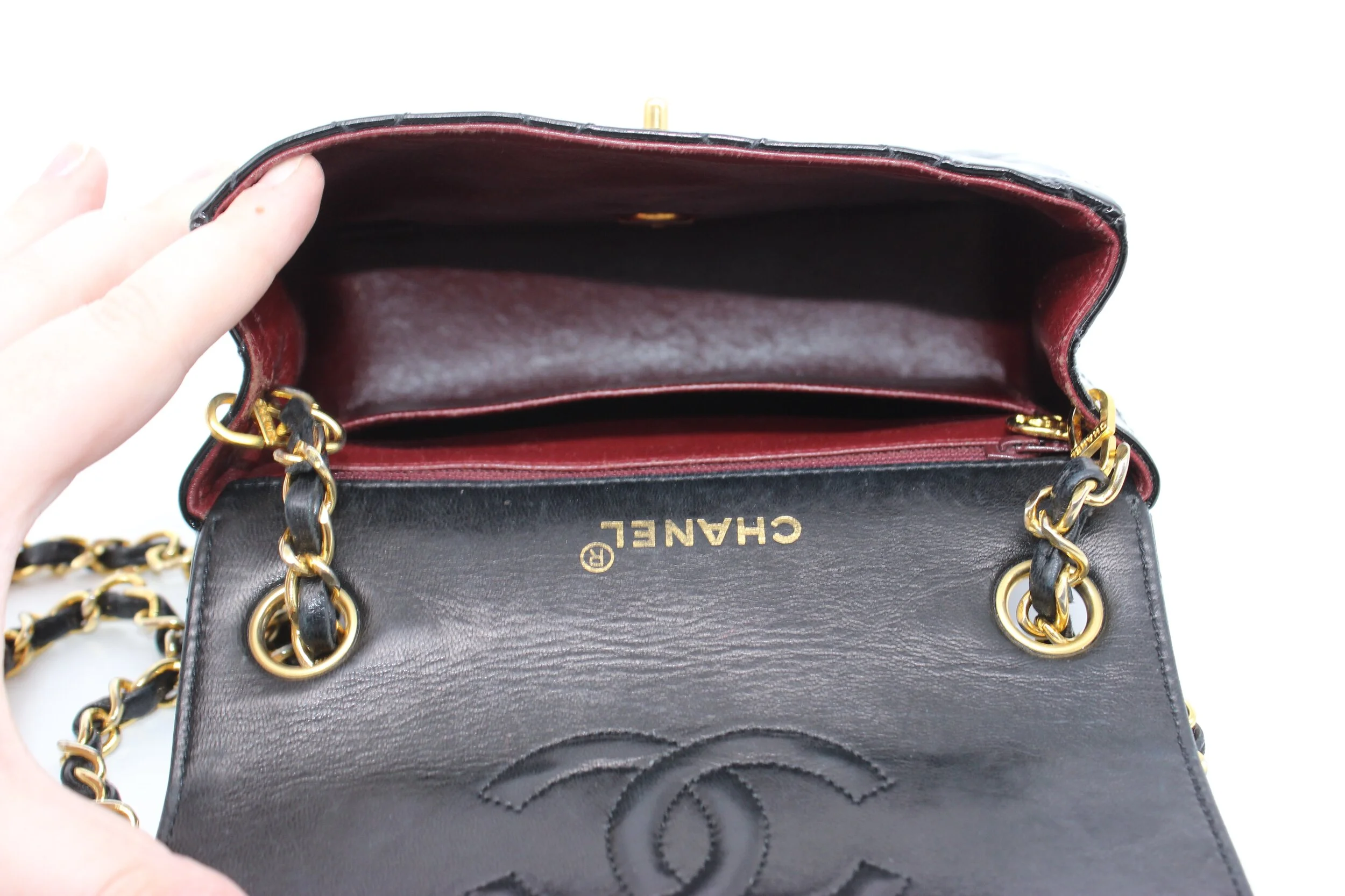 Item# 0226_details8.jpg