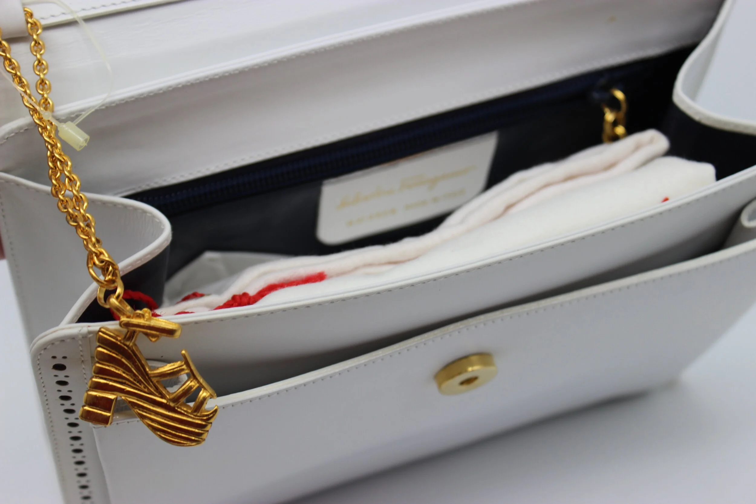 Item# 0256_details4.jpg