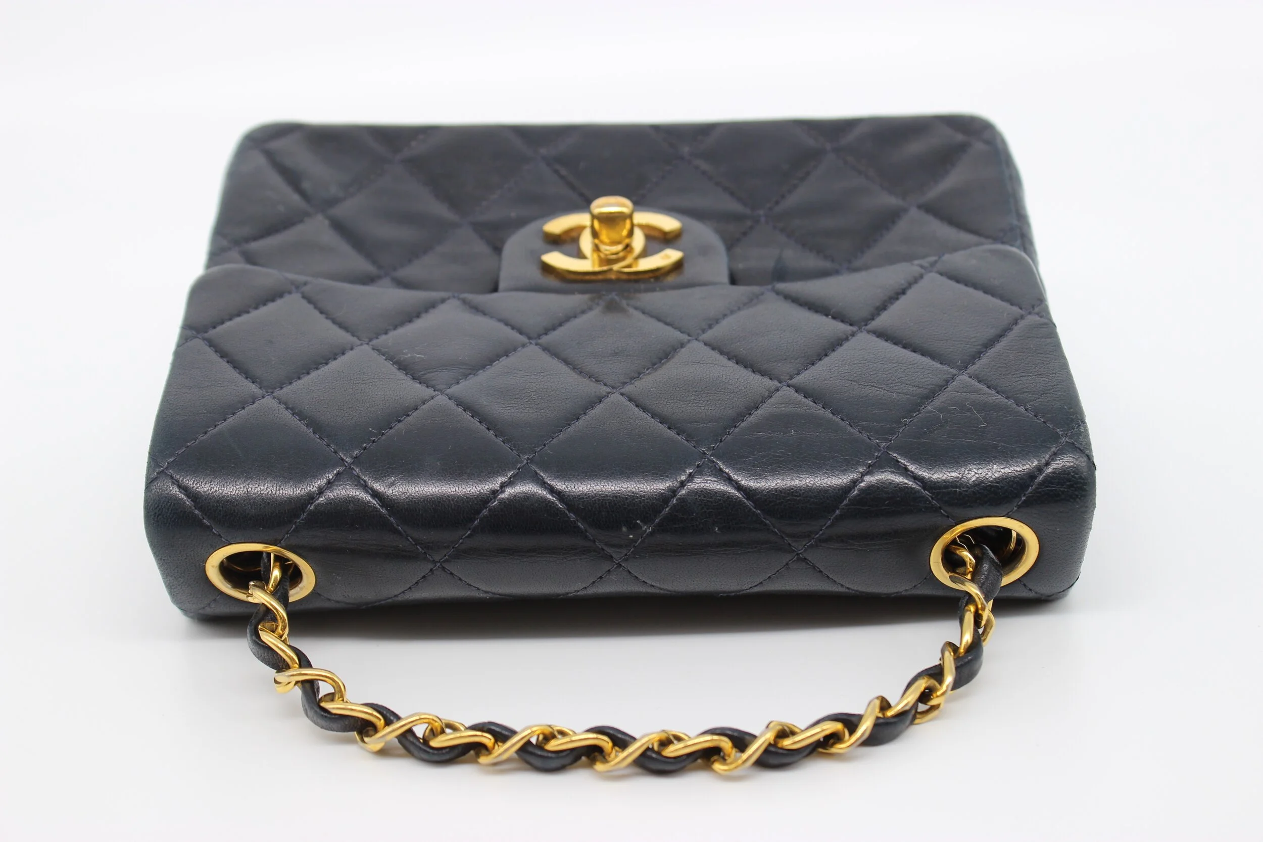 Item# 0234_details4.jpg