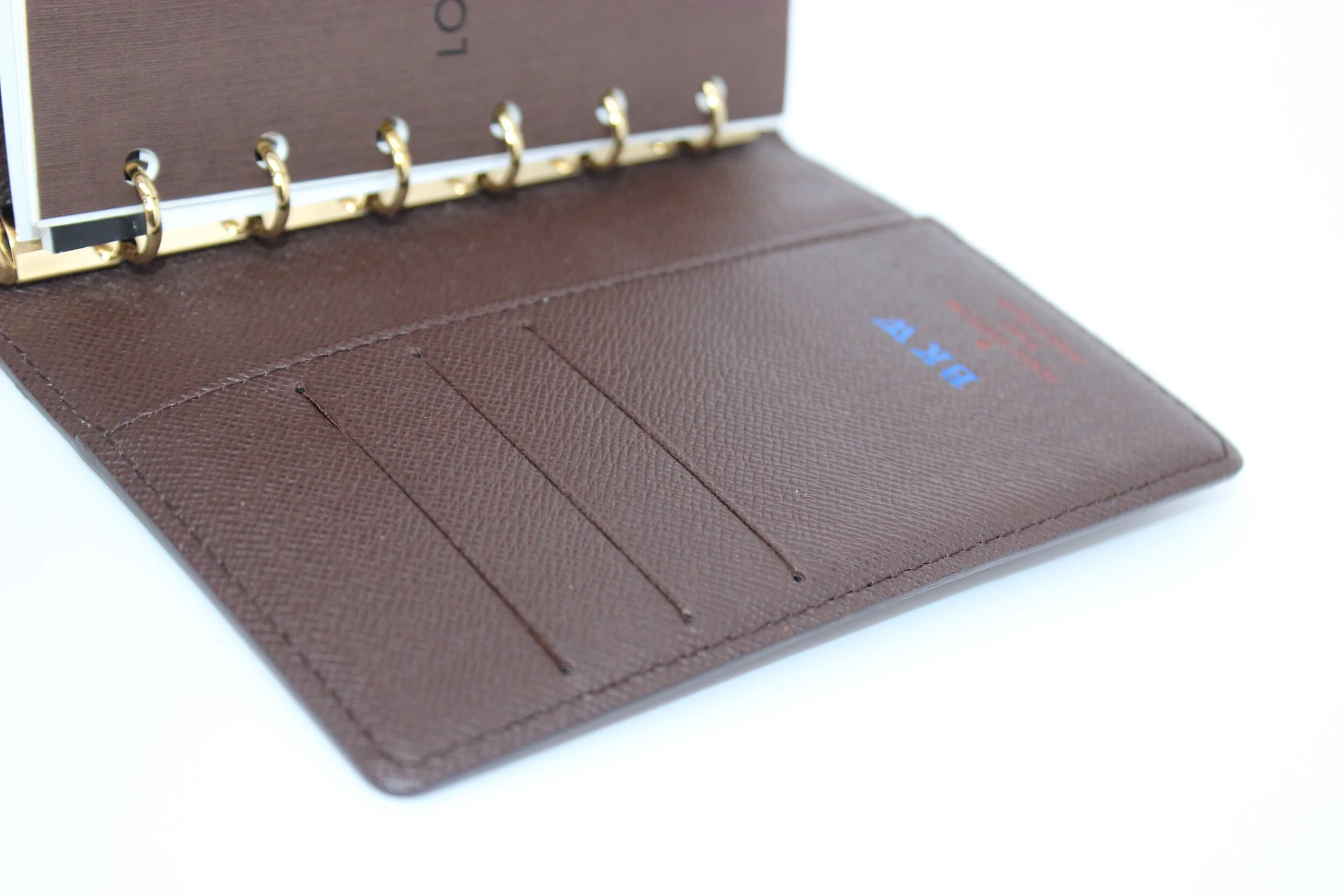 Item# 0322_details3.jpg