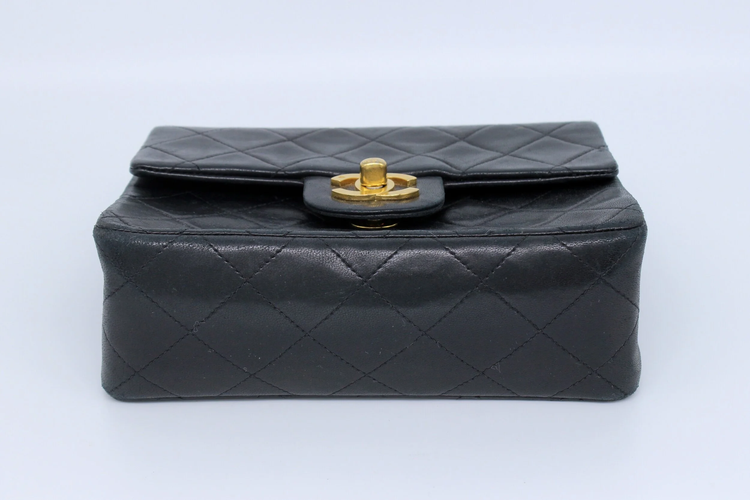 Item# 0235_details5.jpg