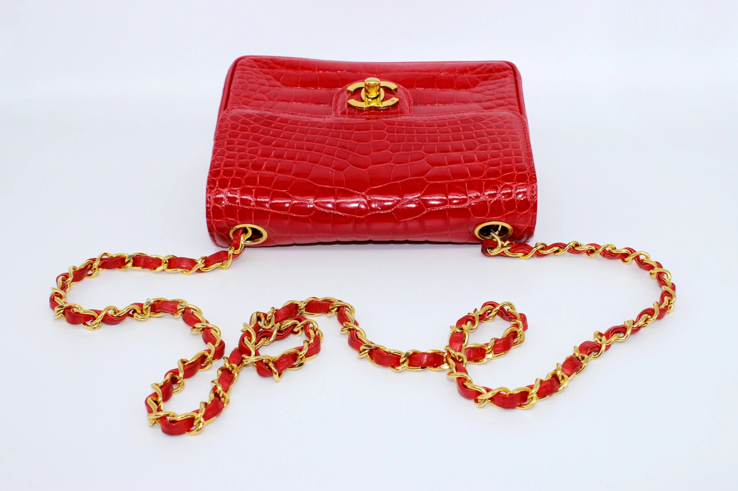 Item# 0232_Details12.jpg