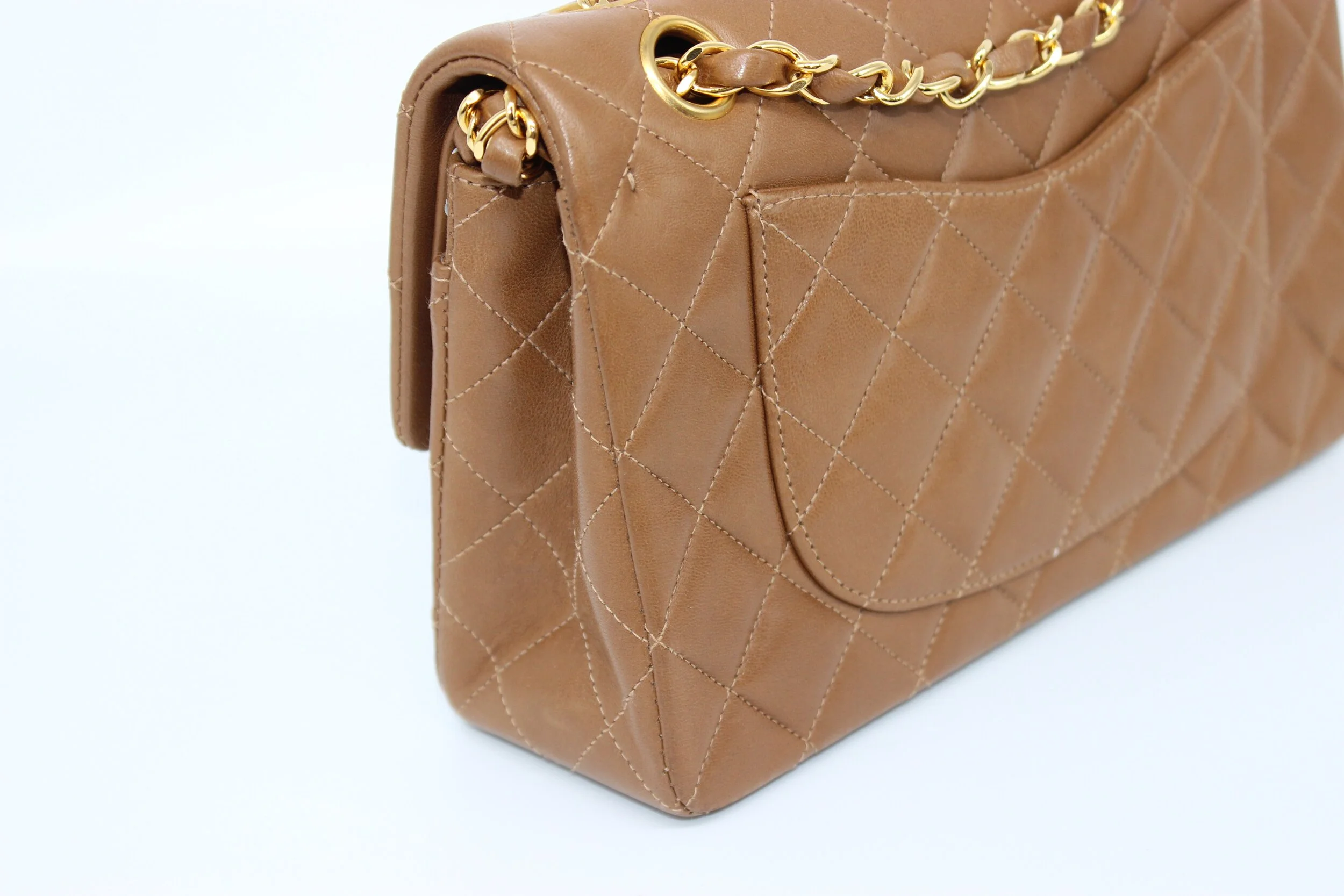 Item# 0228_details4.jpg