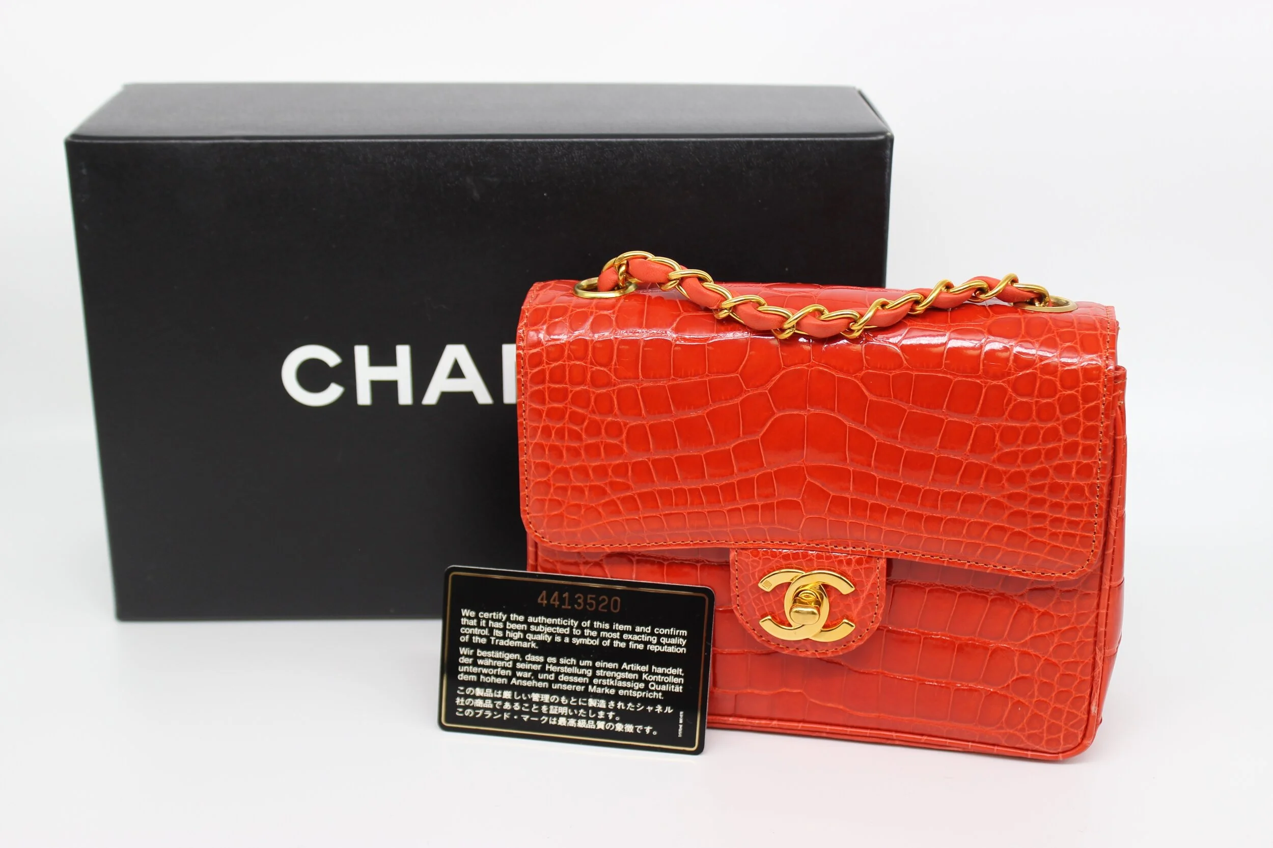 Item# 0230_details.jpg