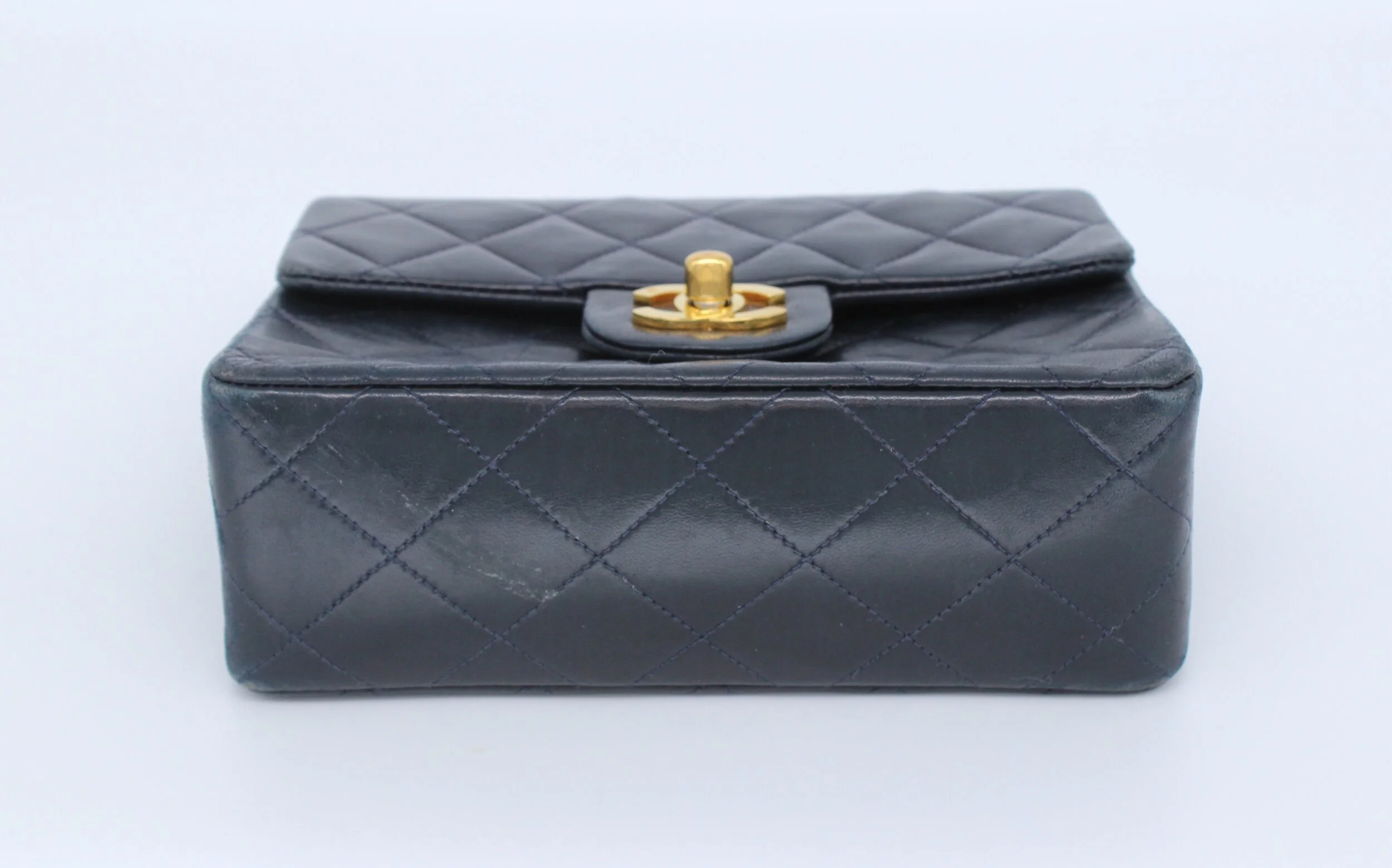 Item# 0234_details8.jpg