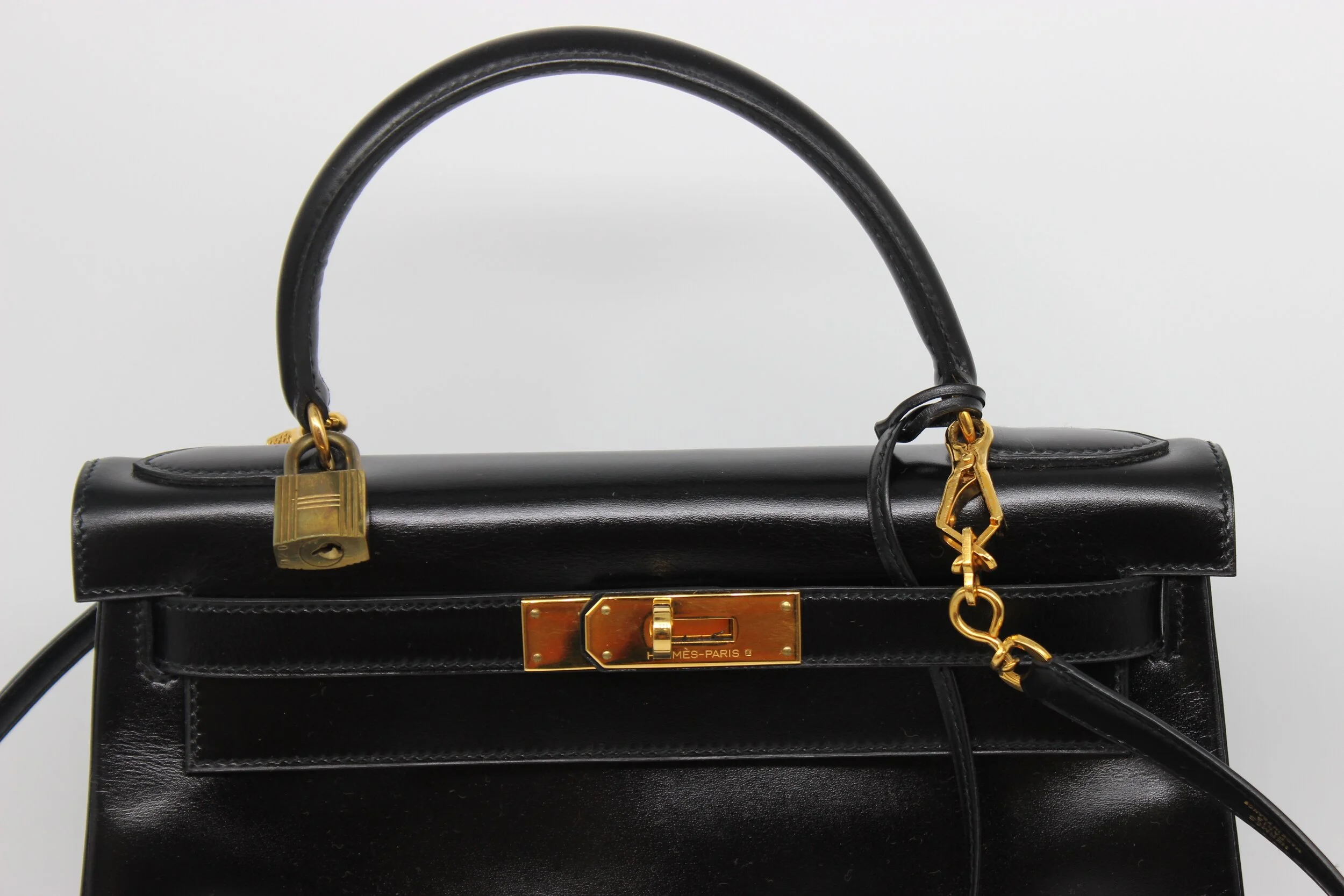 Item# 0267_details.jpg