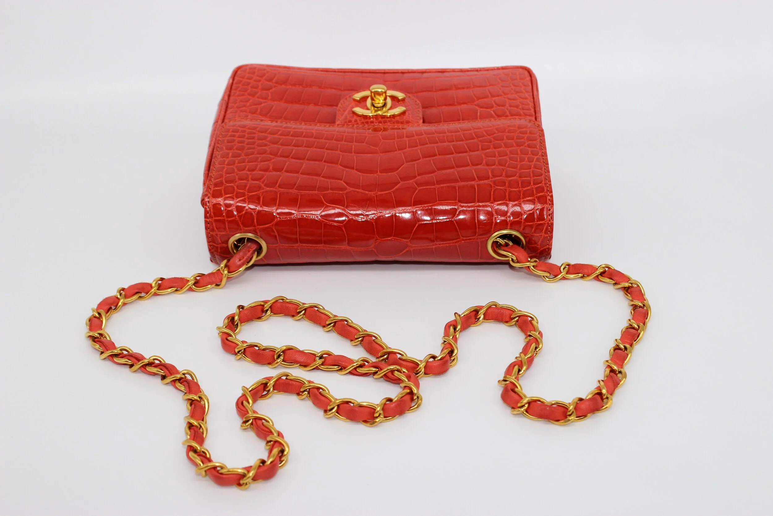 Item# 0230_details12.jpg